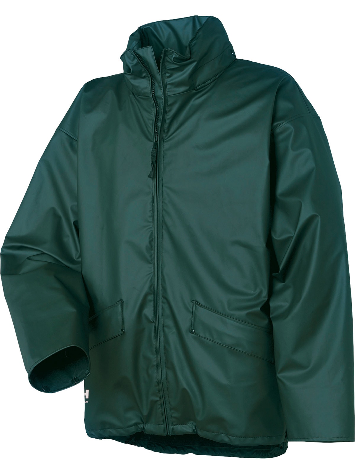 Helly Hansen Outdoorjacke »Voss«