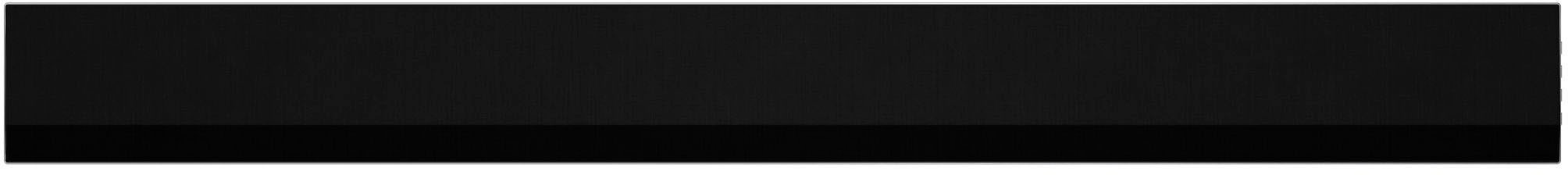 LG Soundbar »DG1«