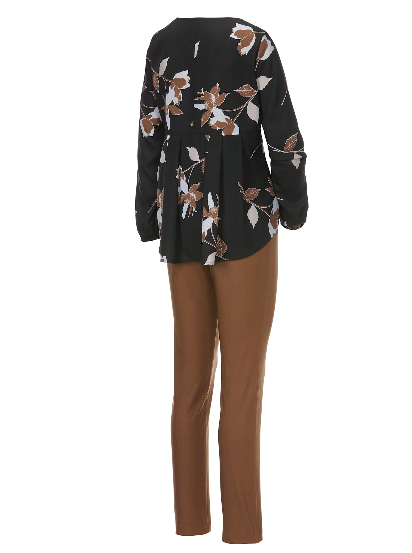 Classic Basics Webhose