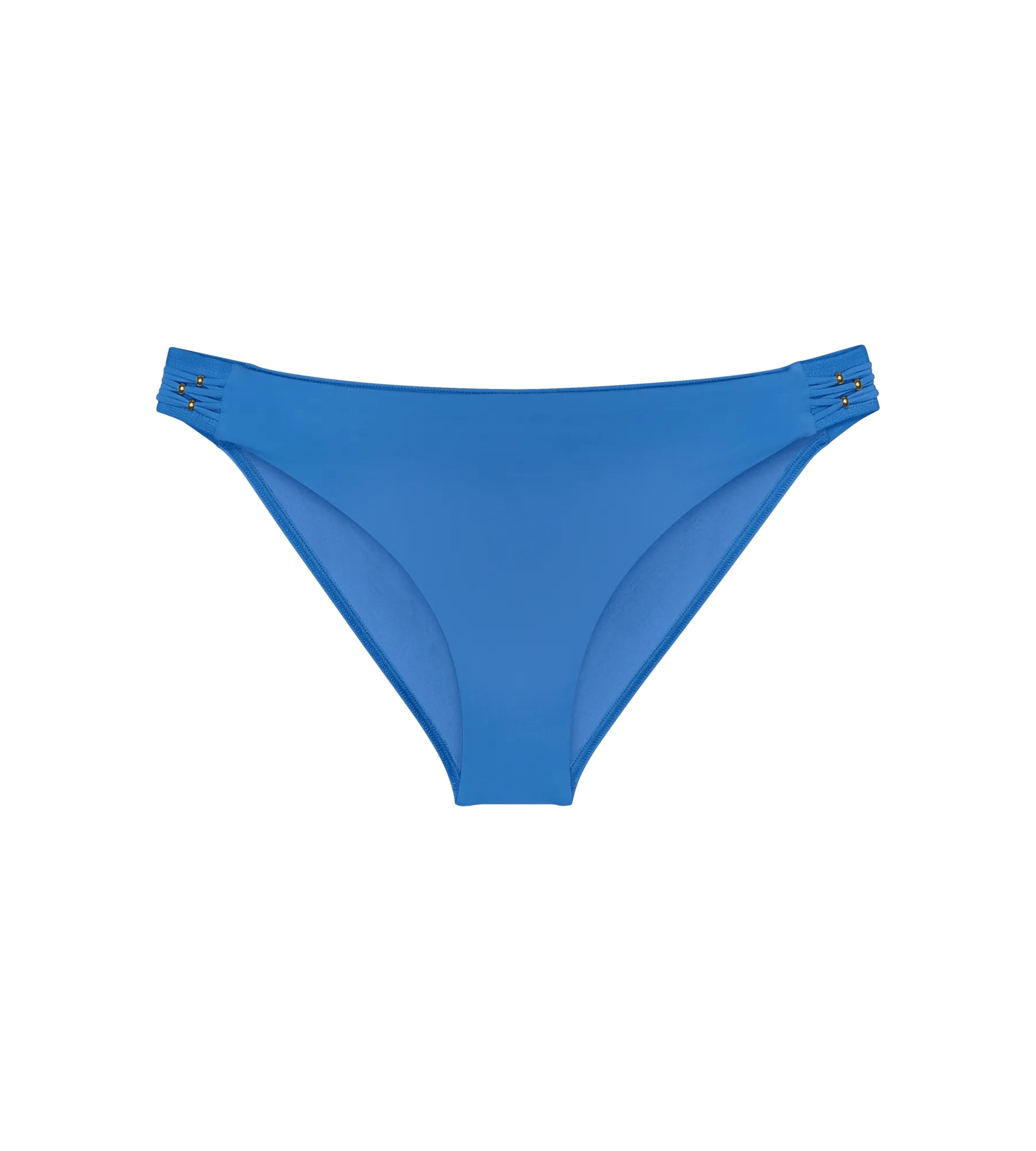 Triumph Bikini-Hose »Palina Love by the Sea Tai« Triumph x Palina Rojinski