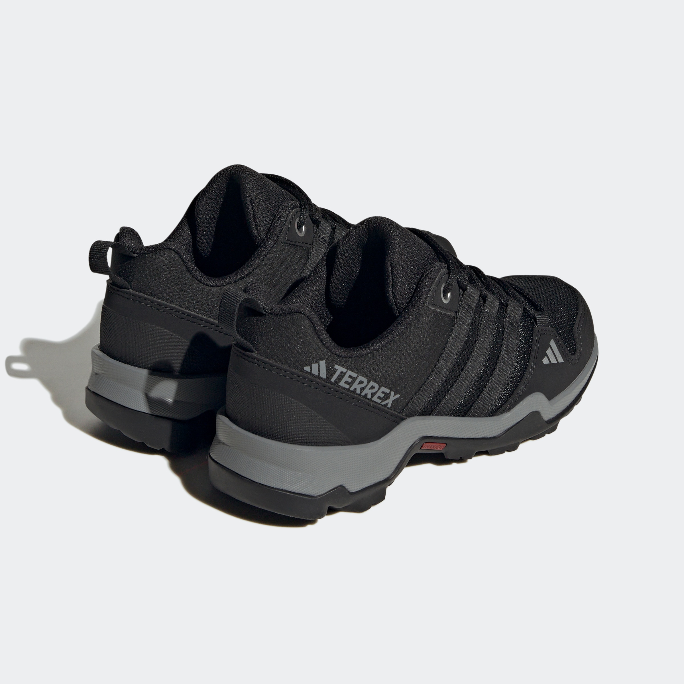 adidas TERREX Wanderschuh »TERREX AX2R«