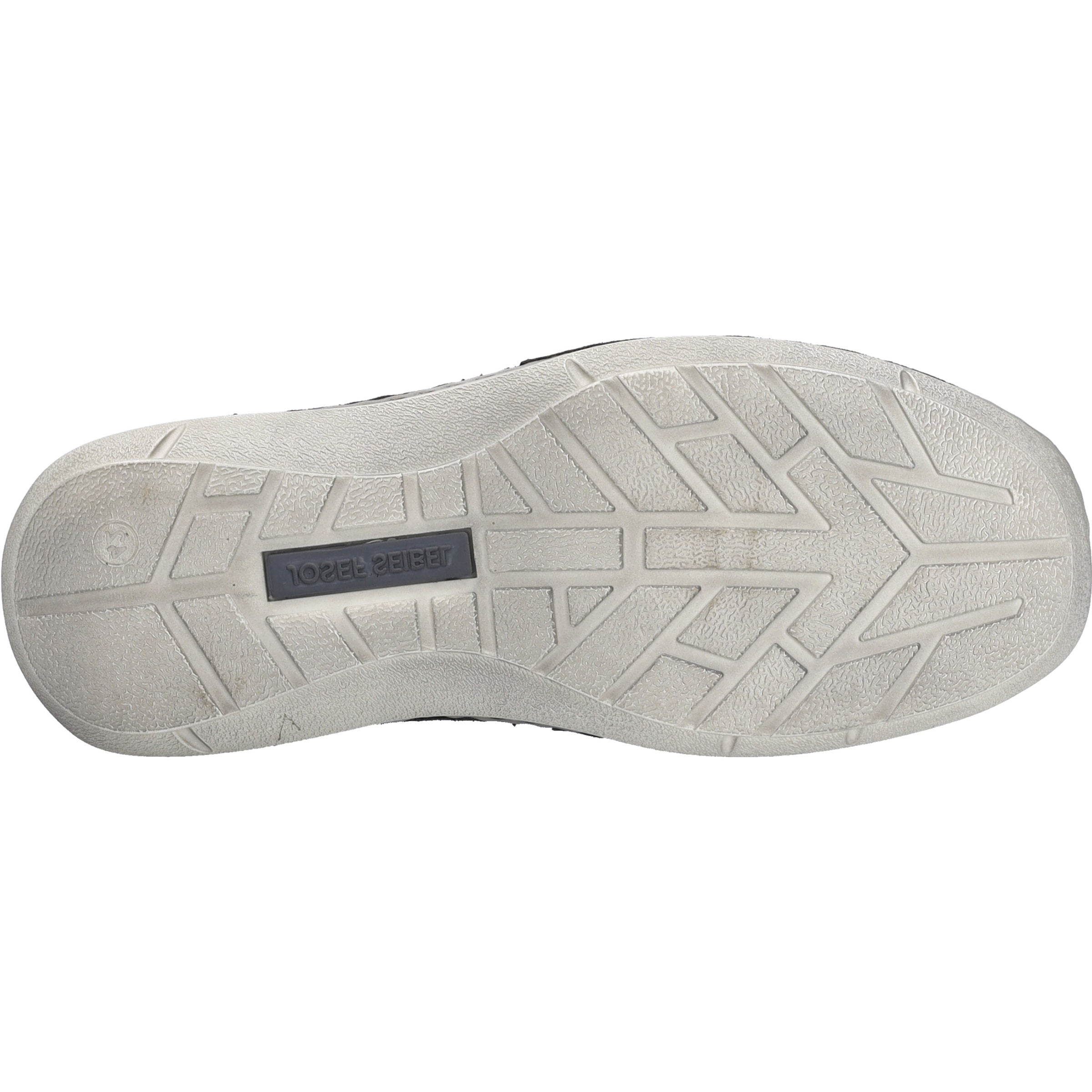 Josef Seibel Slipper »New Anvers 81, granit«