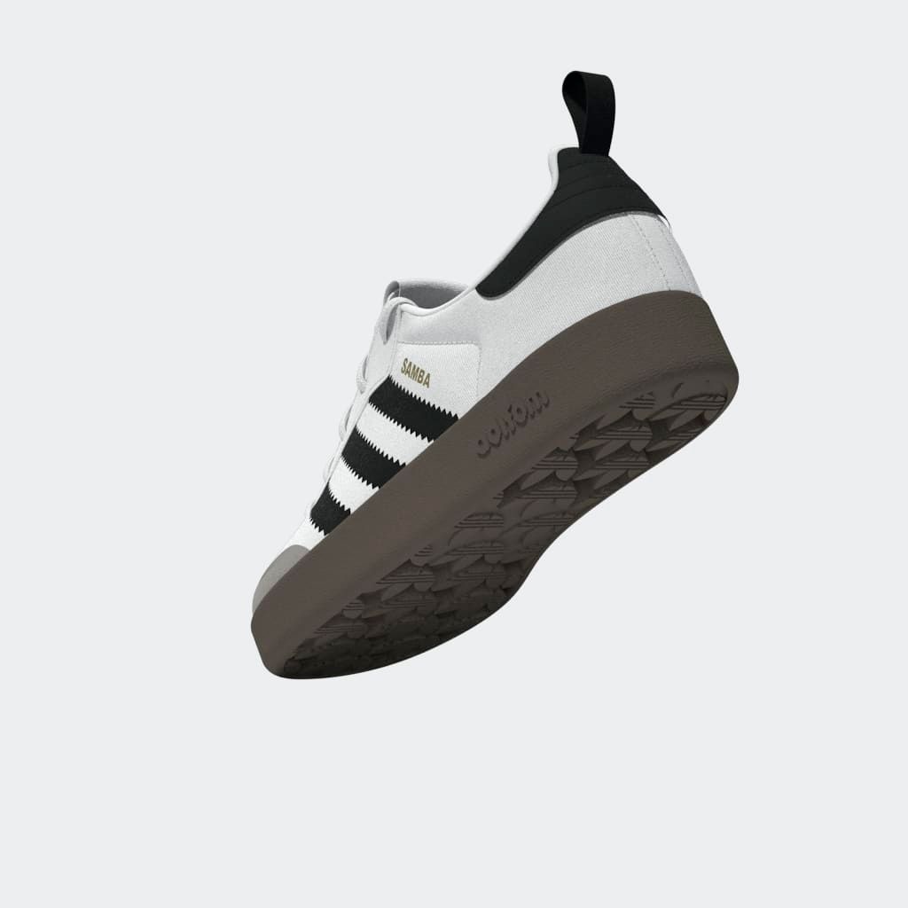 adidas Originals Sneaker »ADIFOM SAMBA 360 KIDS«