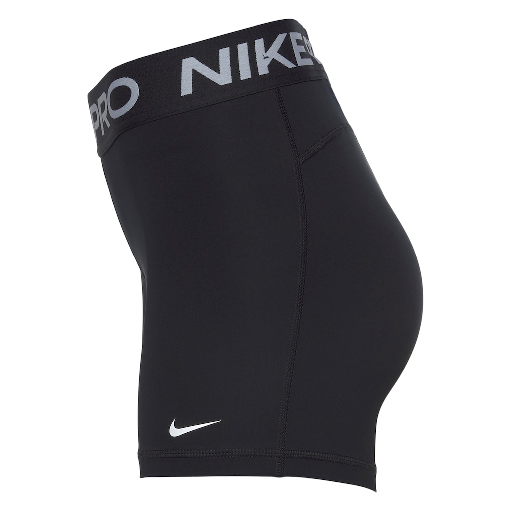 Nike Trainingstights »PRO WOMEN'S SHORTS«