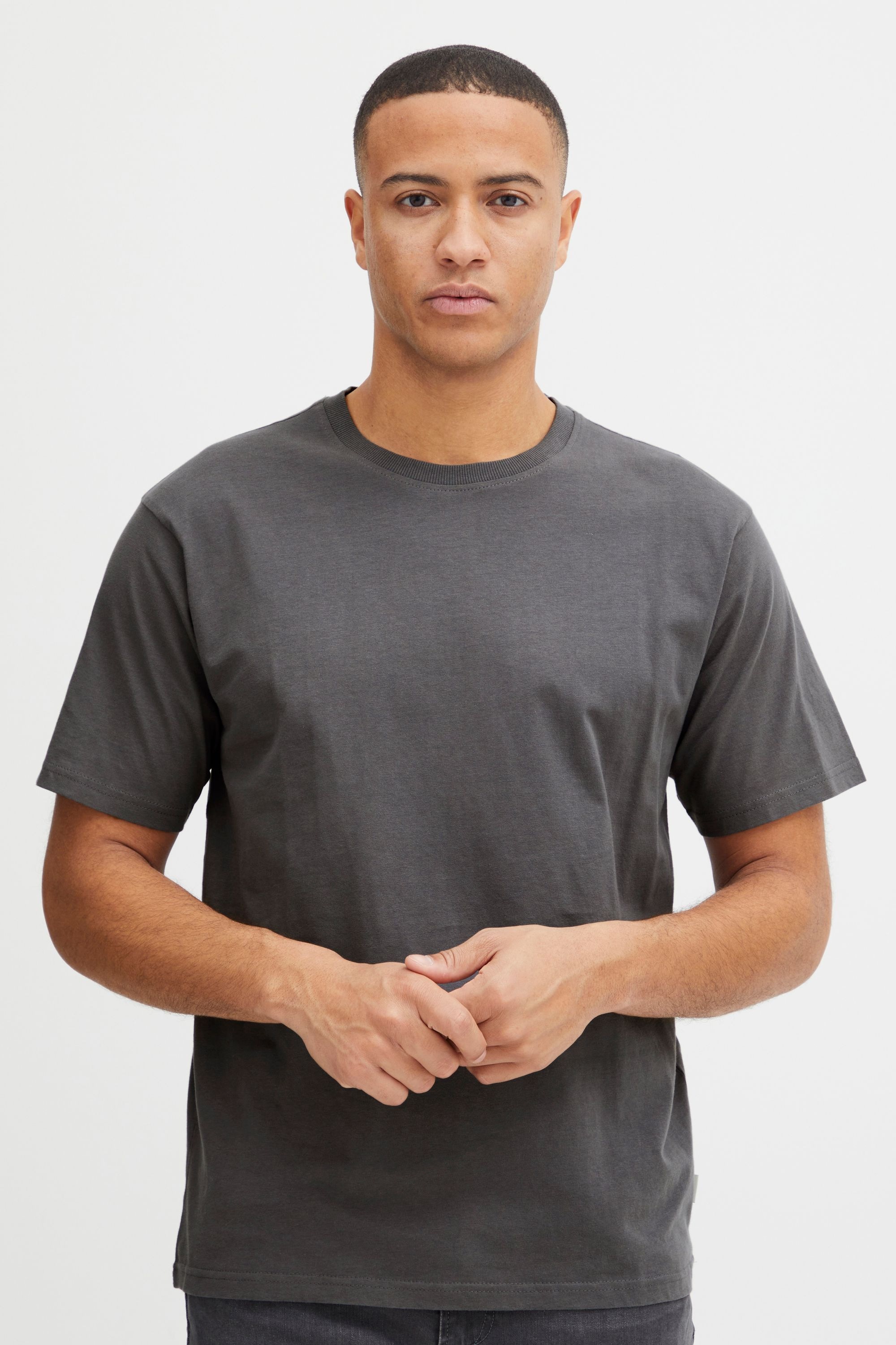 11 Project T-Shirt »T-Shirt PRDonte«