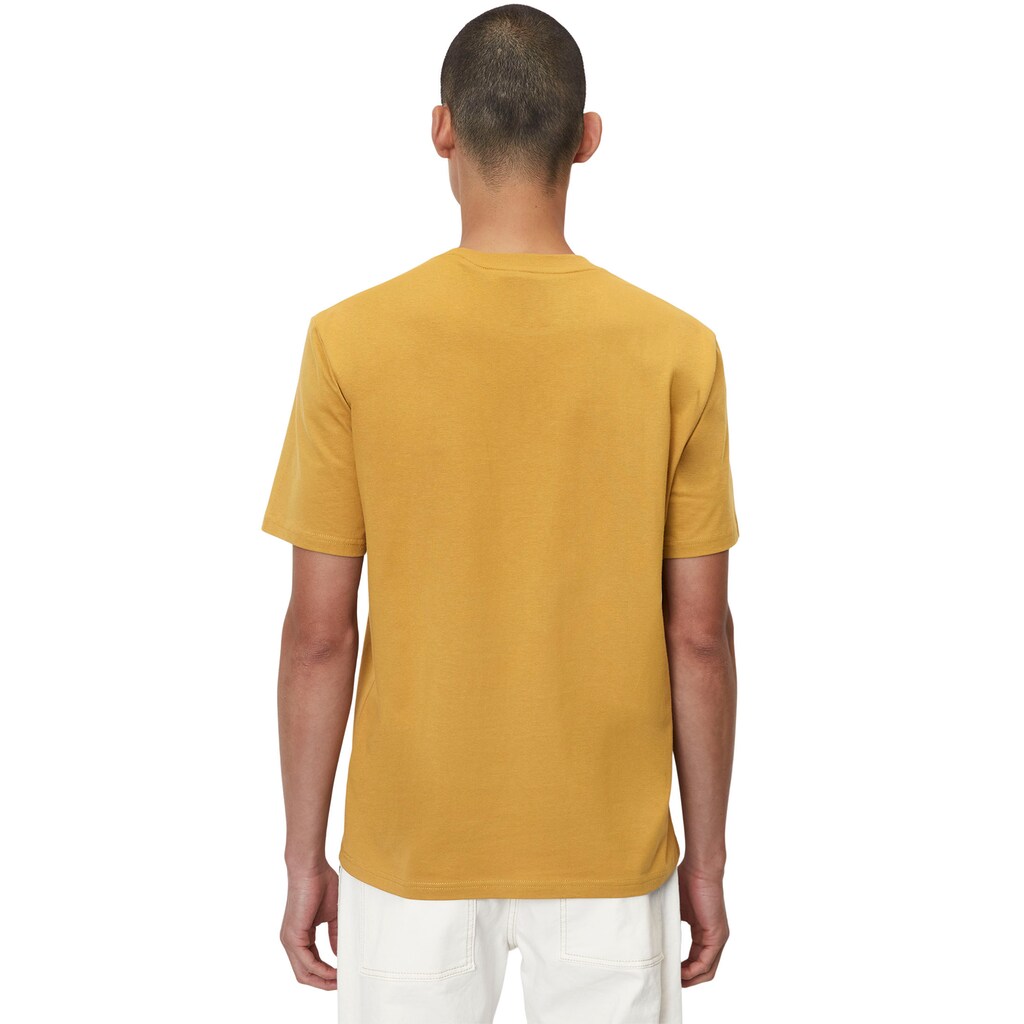 Marc O'Polo T-Shirt