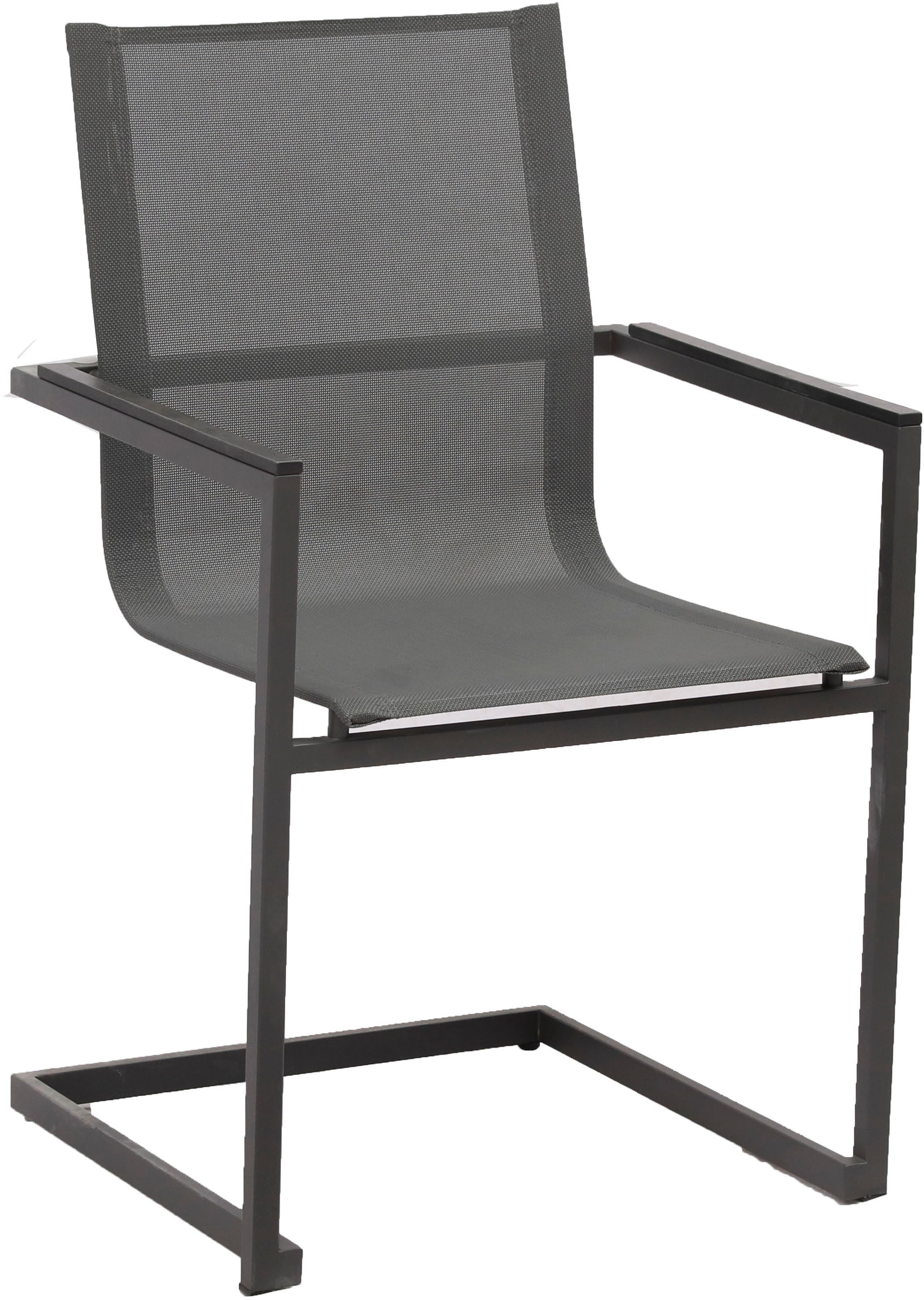 Garden Pleasure Garten-Essgruppe »SOPHIA« 9 Stk. tlg.