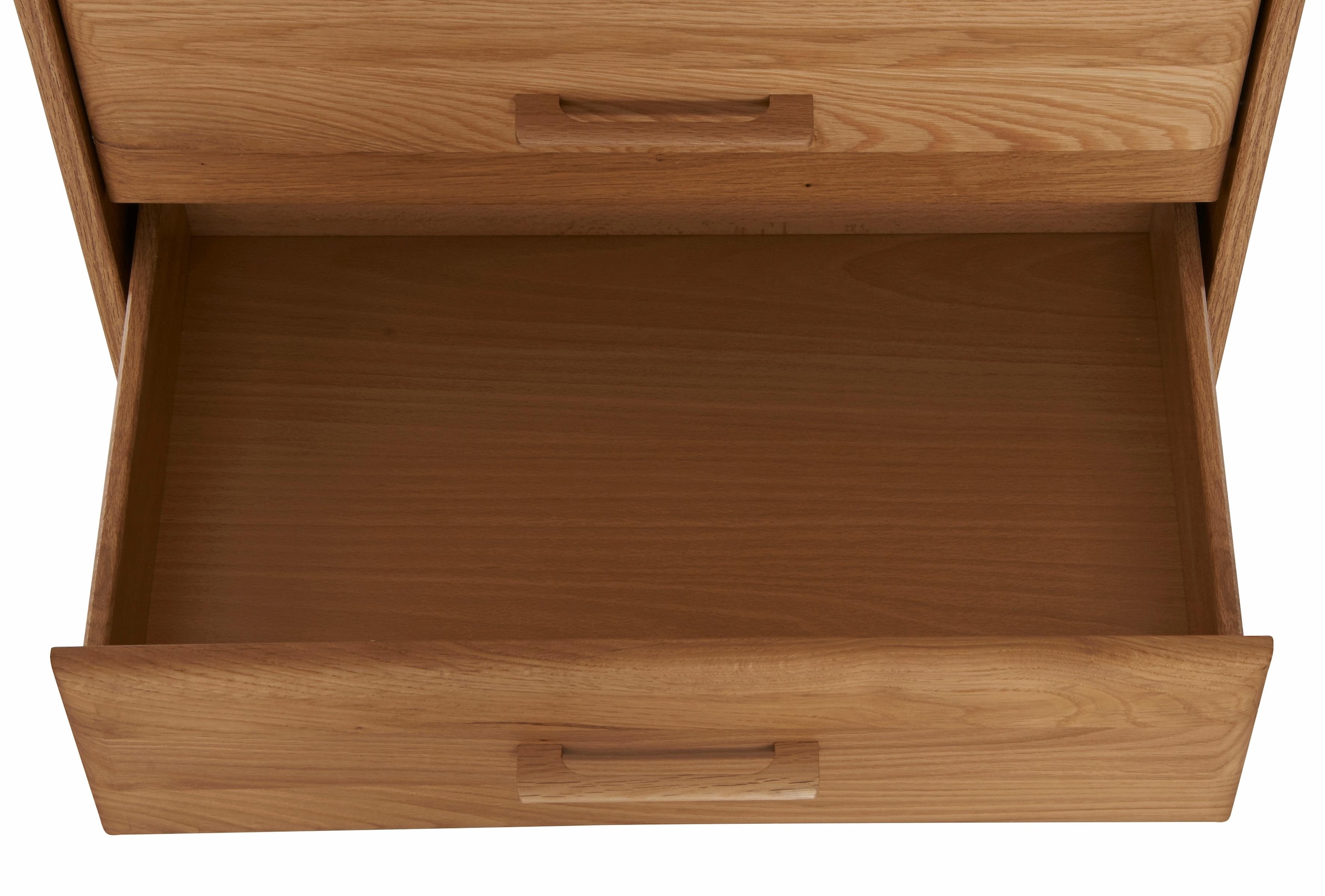 WIEMANN Hochkommode »Lido« Breite 60 cm