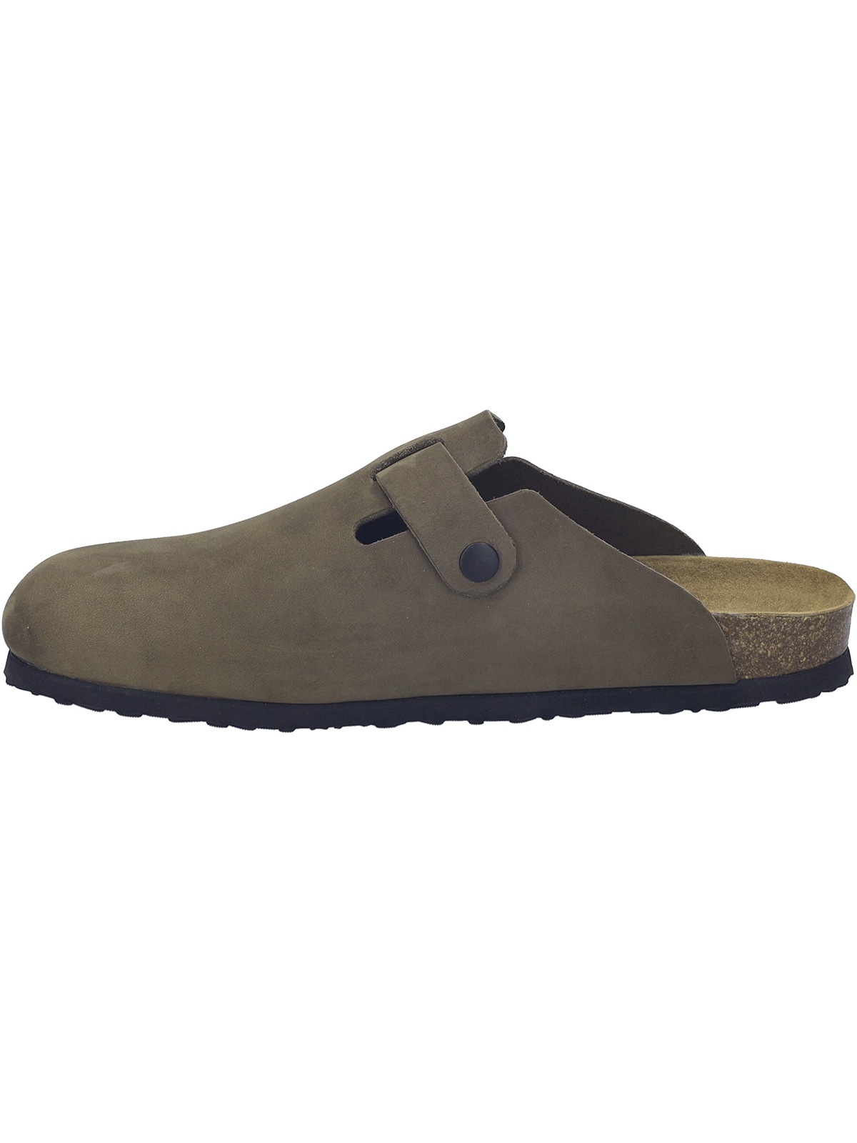 Josef Seibel Hausschuh »Freizeitschuhe 14304-356-615 Seibel Josef 04«