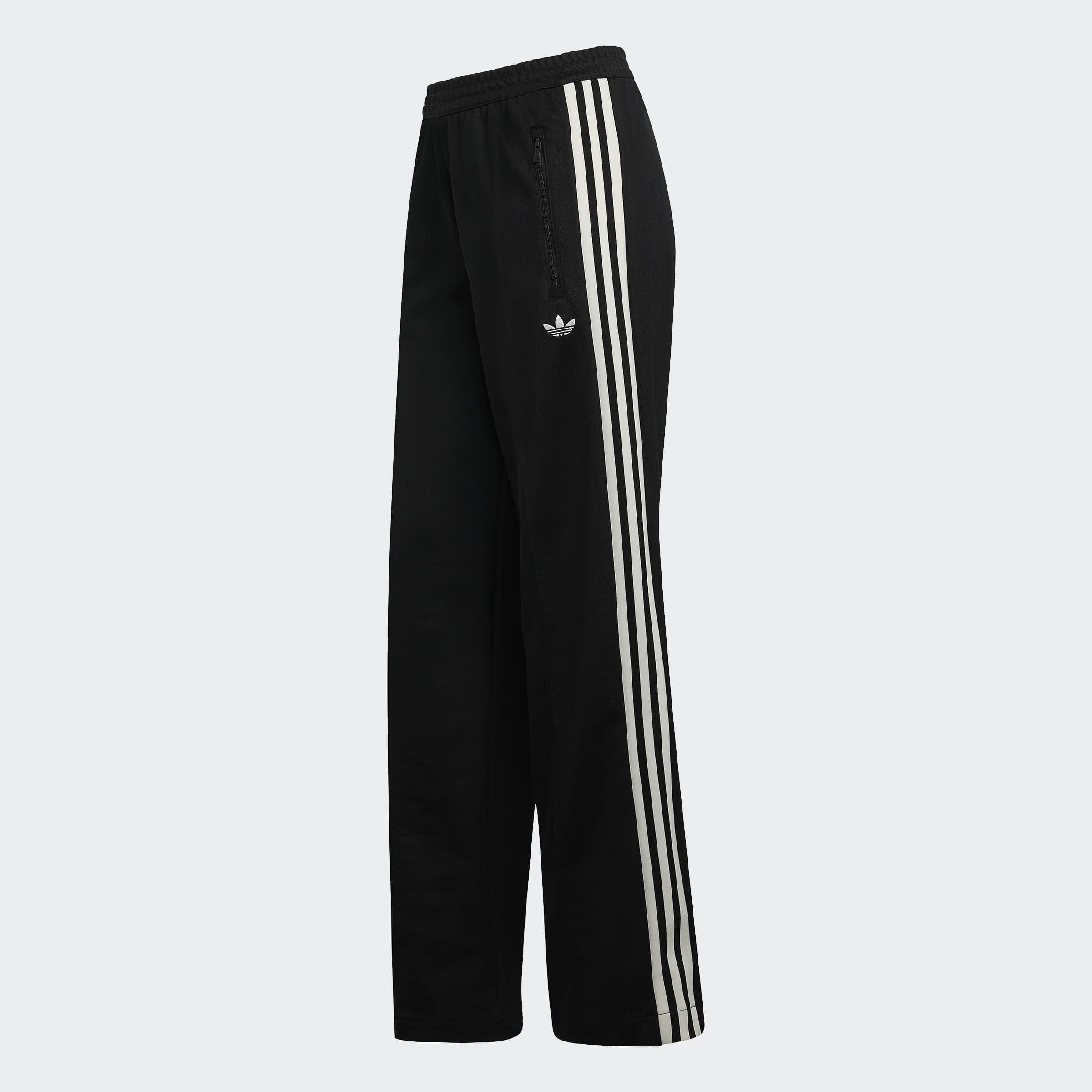 adidas Originals Sporthose »BECKENBAUER TP«