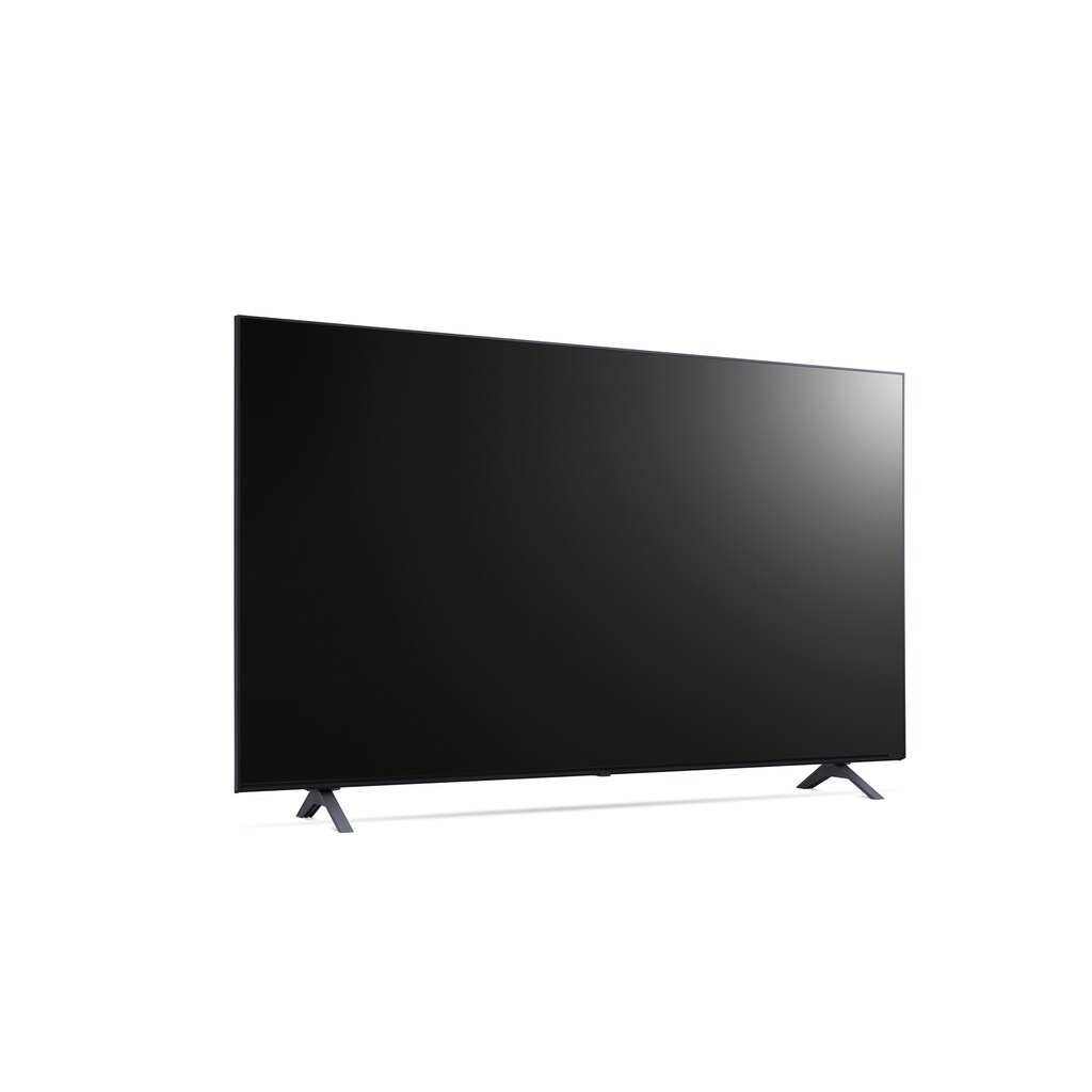LG LED-Fernseher »65NANO756PA«, 164 cm/65 Zoll, 4K Ultra HD, Smart-TV
