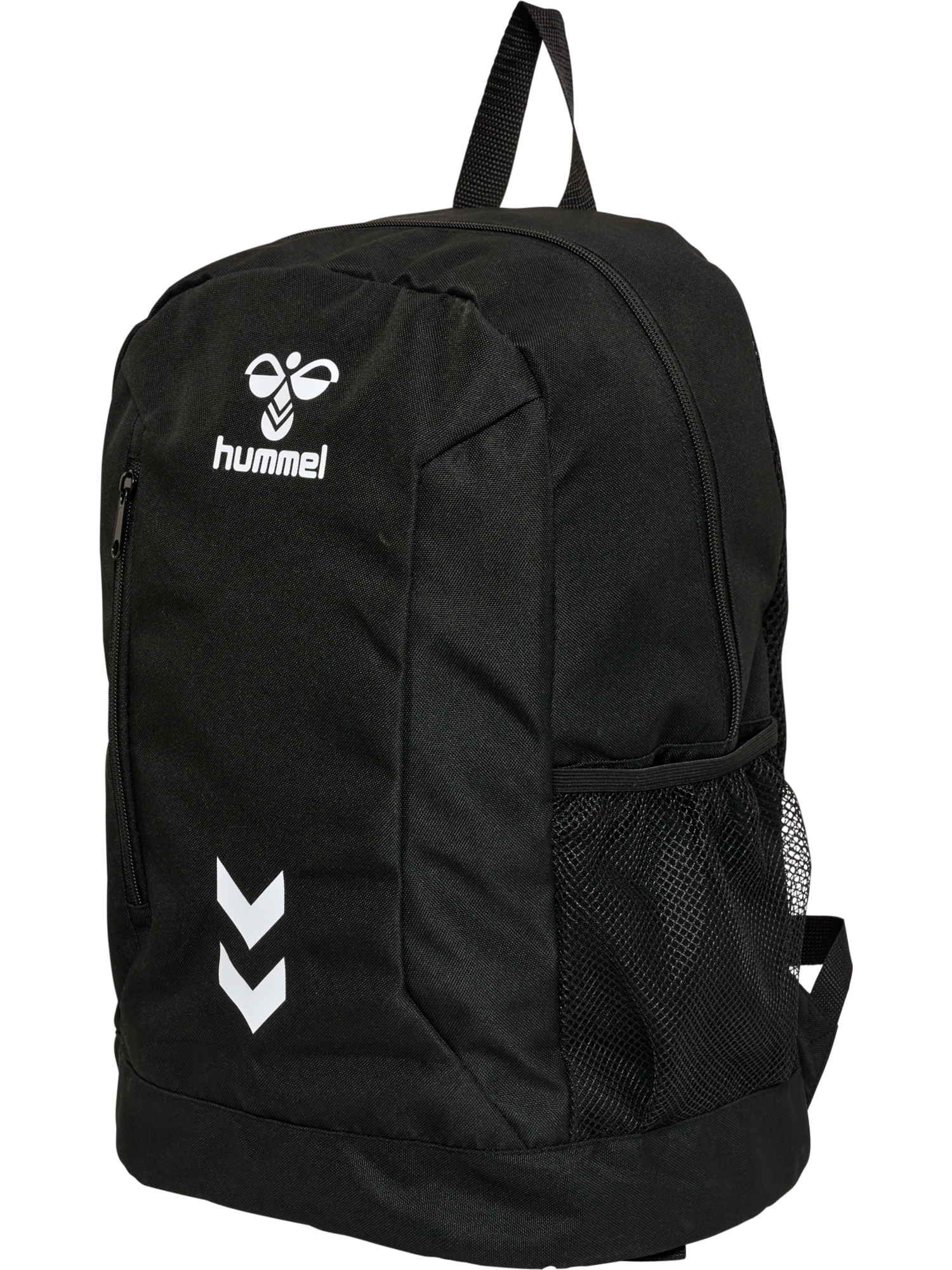 hummel Rucksack »hmlCORE 2.0 BACK PACK«