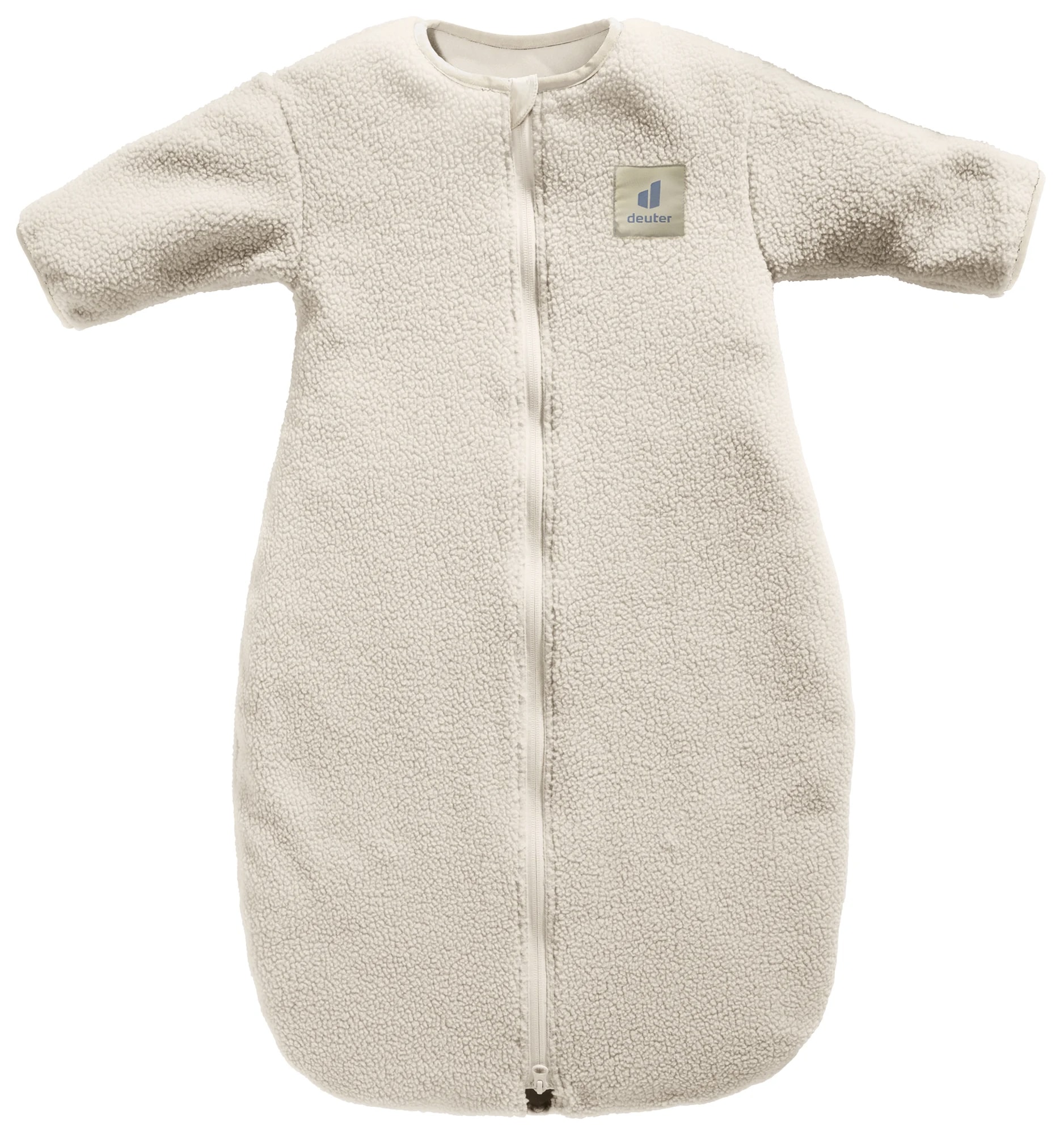 deuter Babyschlafsack »MICRO STAR«, (2 tlg.), für Kinder