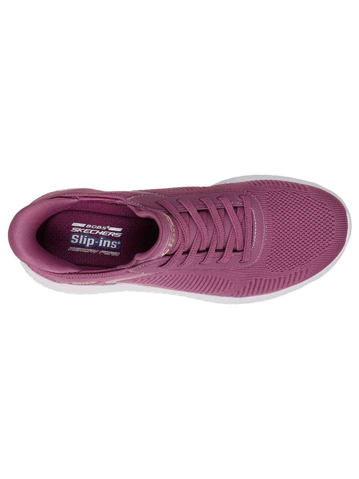 Skechers Sneaker »Bobs«