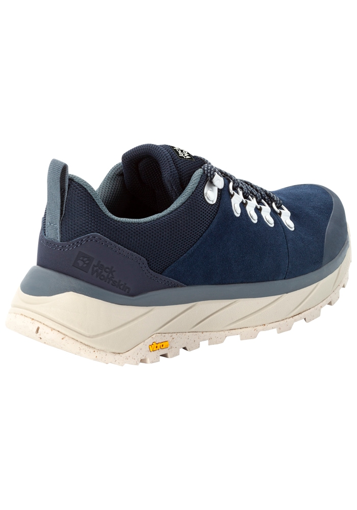 Jack Wolfskin Outdoorschuh »TERRAVENTURE URBAN LOW W«