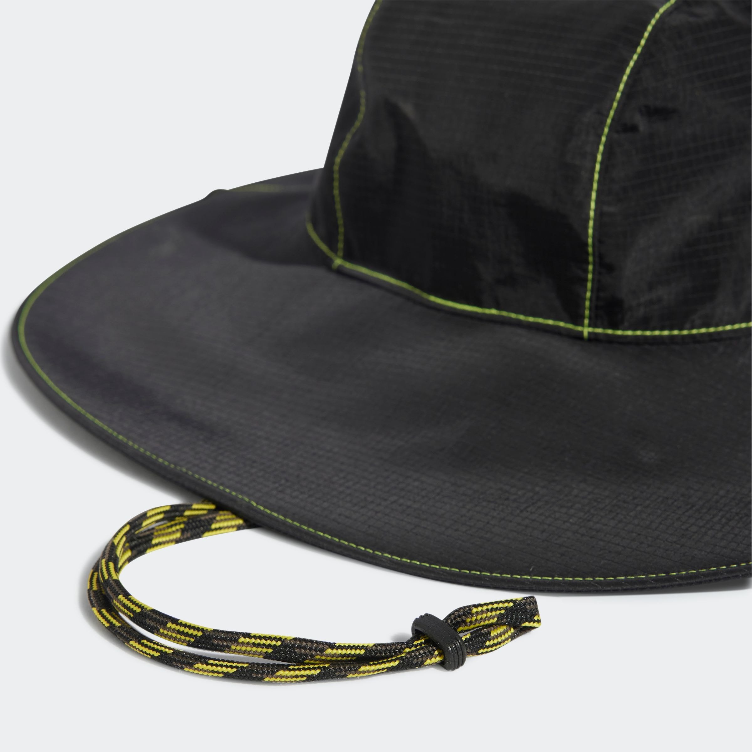 adidas Originals Beanie »BOONIE«