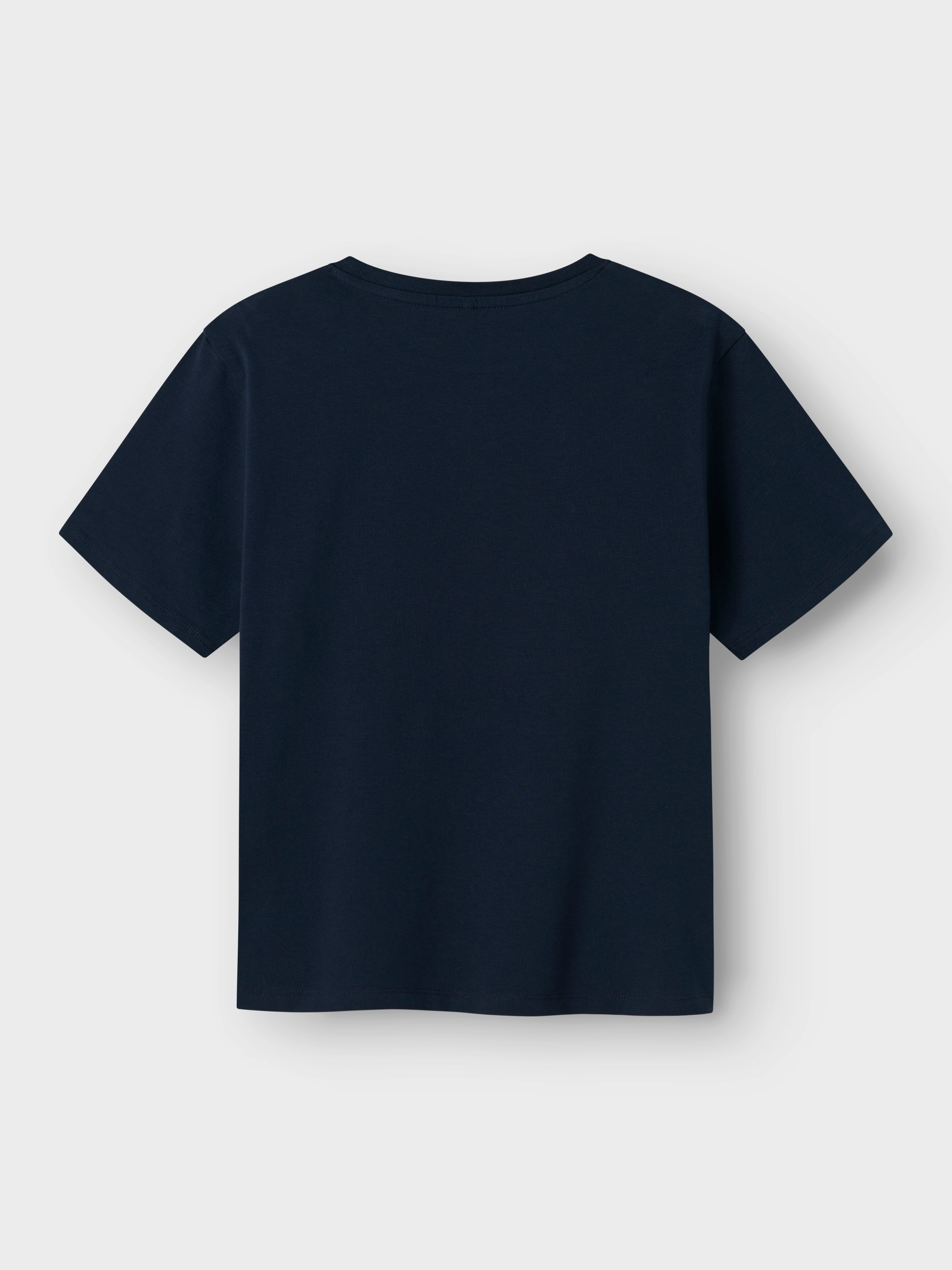 Name It T-Shirt »NKMJAGS SUPERMAN NREG SS TOP WAB«