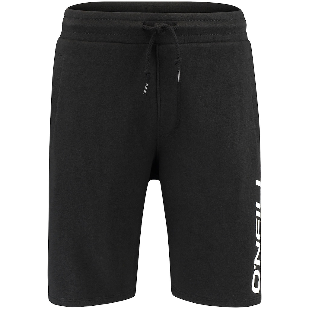 O'Neill Sweatshorts »SWEAT SHORTS MEN«