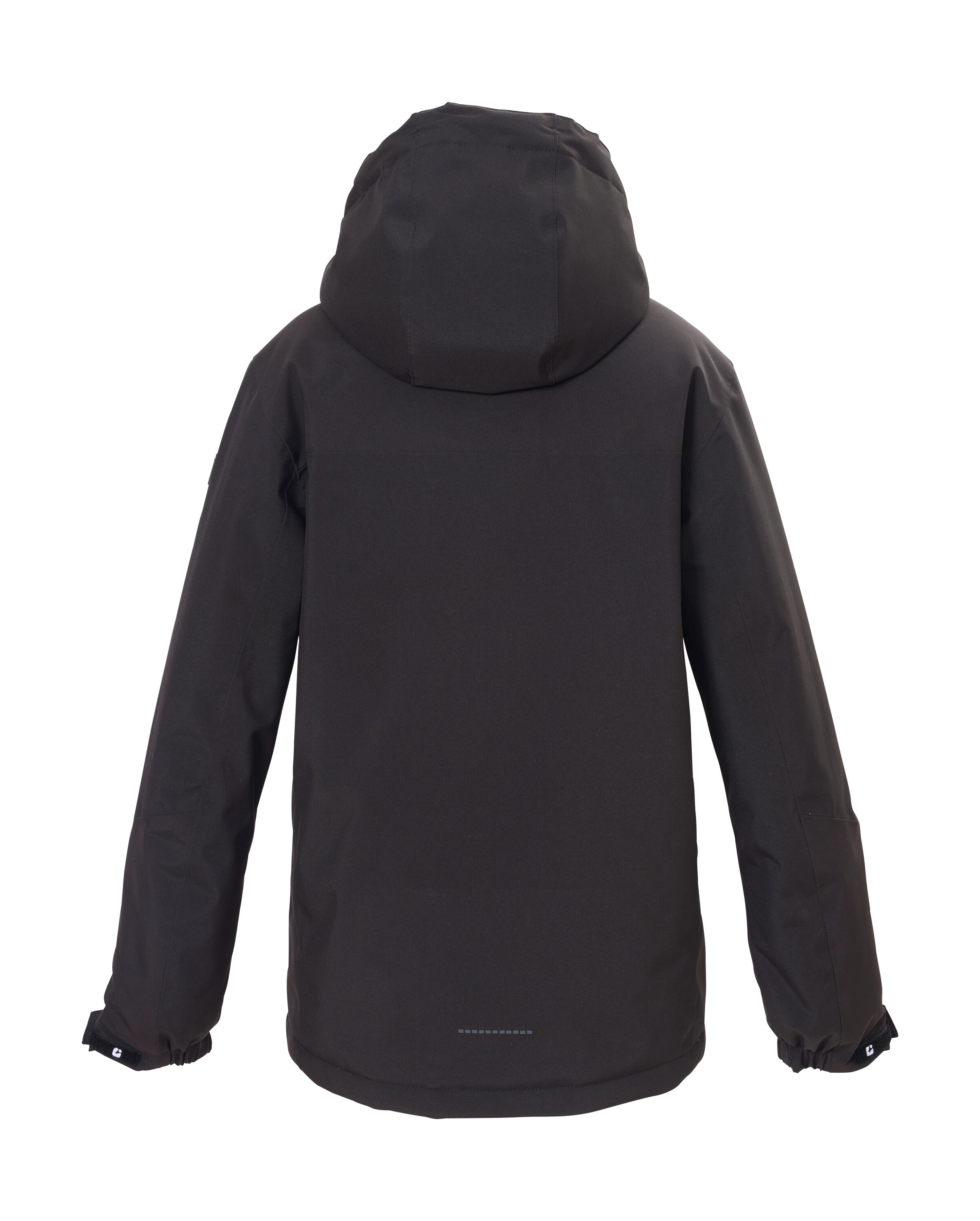 Killtec 3-in-1-Funktionsjacke »KOW 180 BYS JCKT« 3 in 1 Kinderjacke, wasserdicht, Fleece-Innenjacke, Teflon EcoElite™