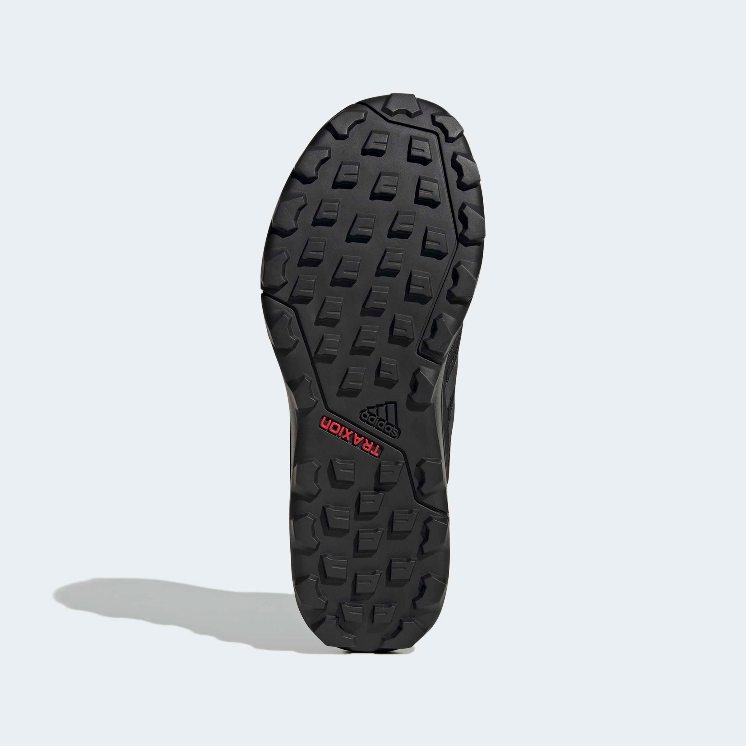 adidas TERREX Trailrunningschuh »TRACEROCKER 2.0 GORE-TEX«  wasserdicht