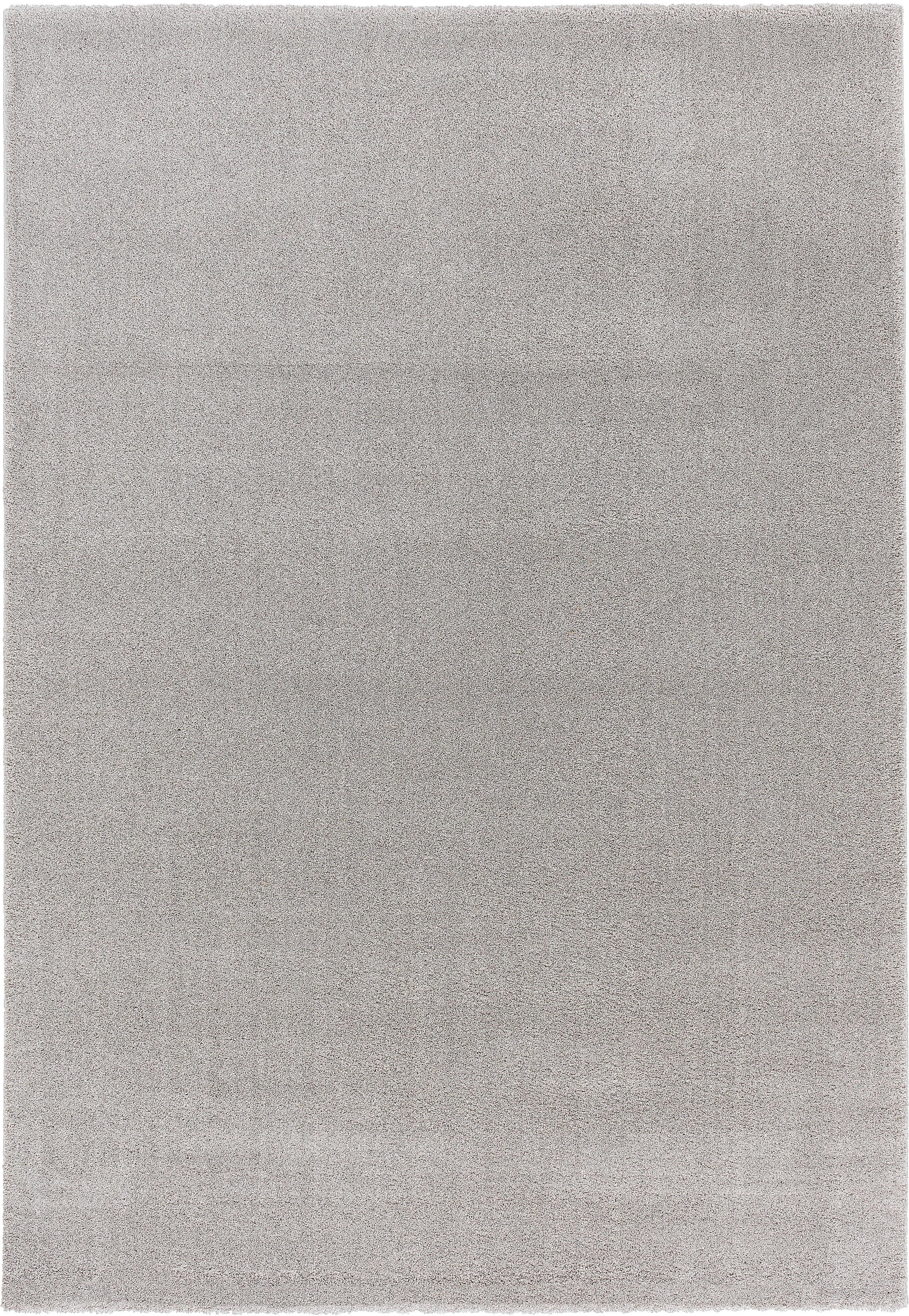 ASTRA Teppich »Savona 180« rechteckig 20 mm Höhe Wohnzimmer