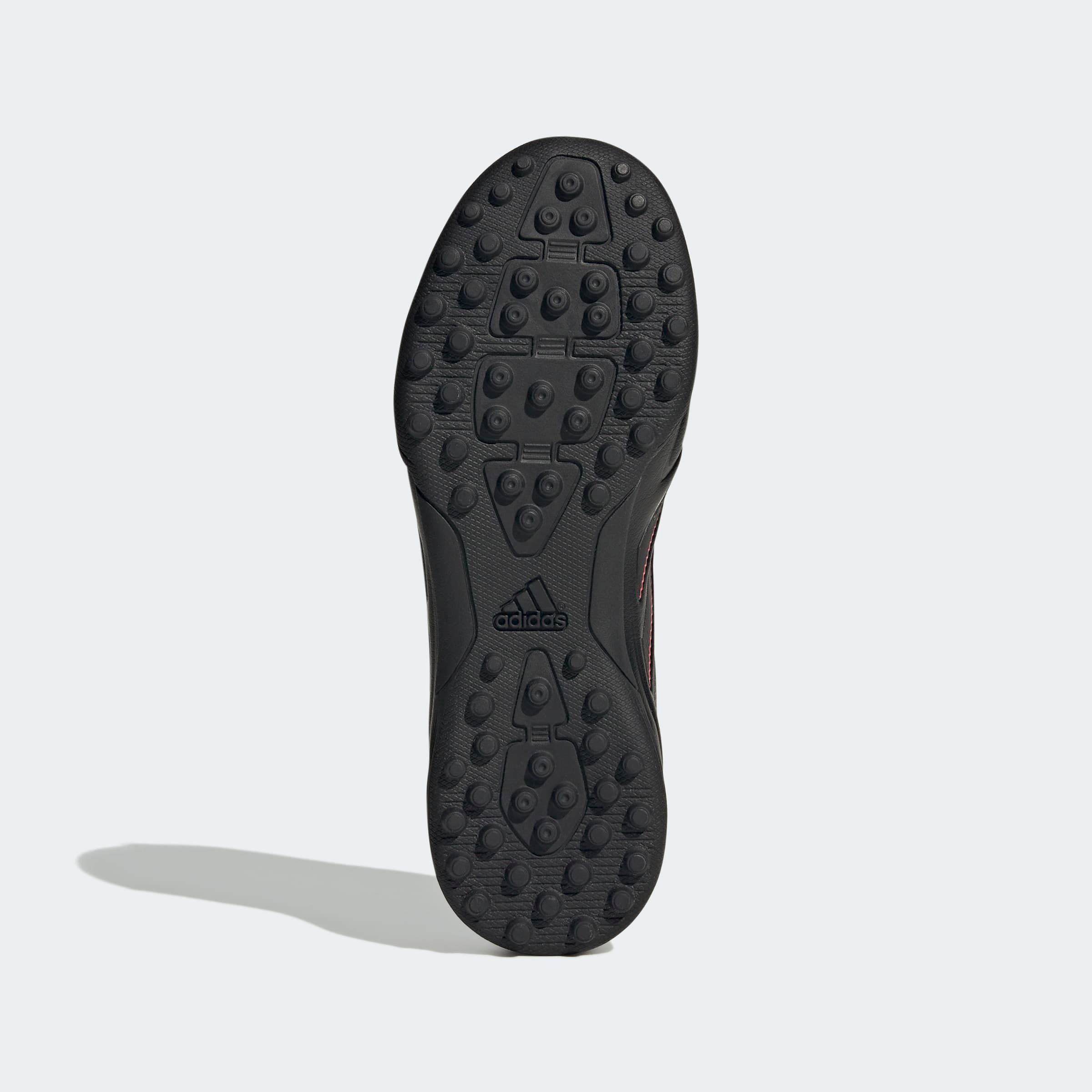 adidas Performance Fußballschuh »COPA PURE 3 LEAGUE KIDS TF«