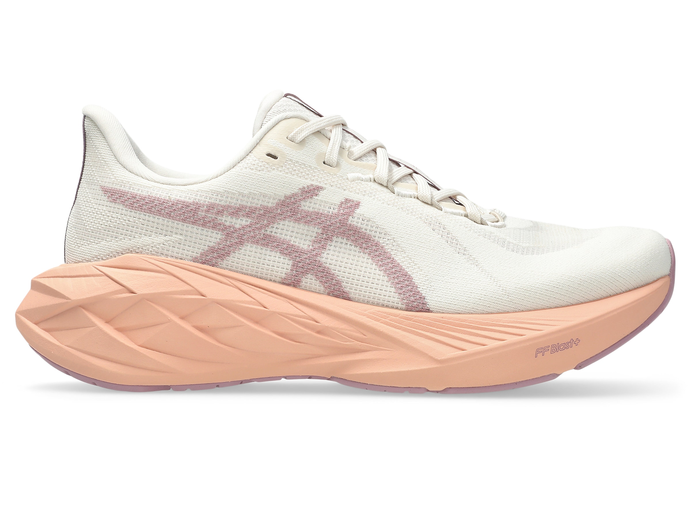 Asics Laufschuh »DYNABLAST 6«