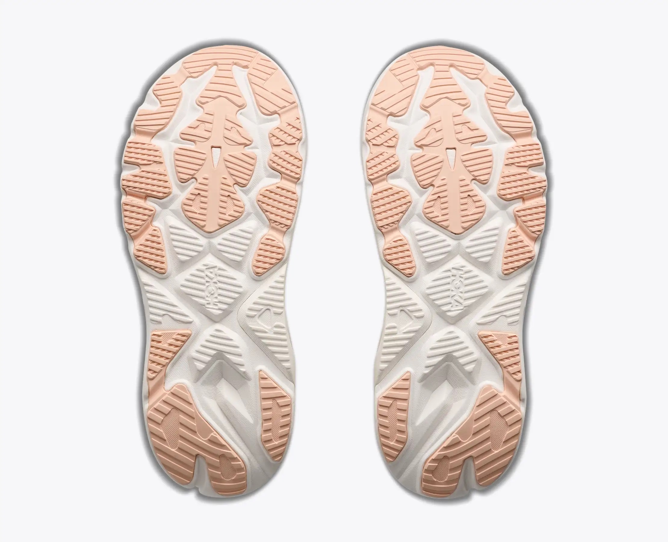 Hoka One One Laufschuh »Arahi 9«  atmungsaktives Obermaterial, EVA-Dämpfungstechnologie