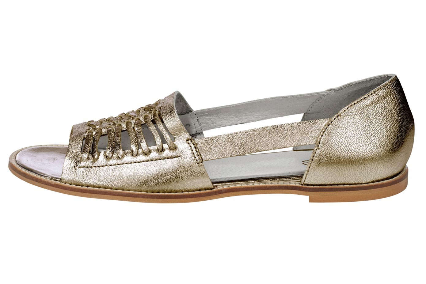 heine Ballerina kaufen