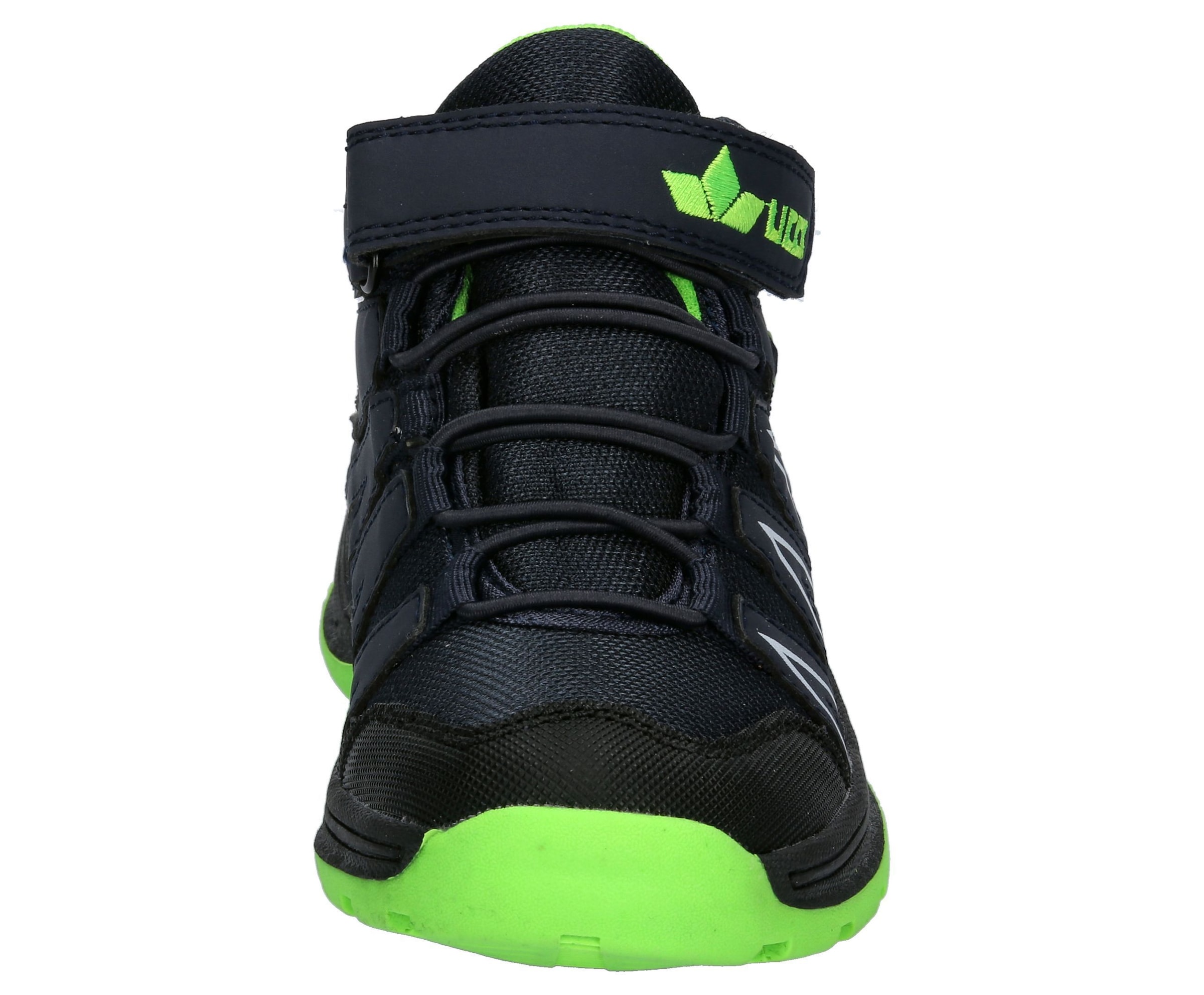 Lico Outdoorschuh »Outdoorstiefel Flagstaff VS«