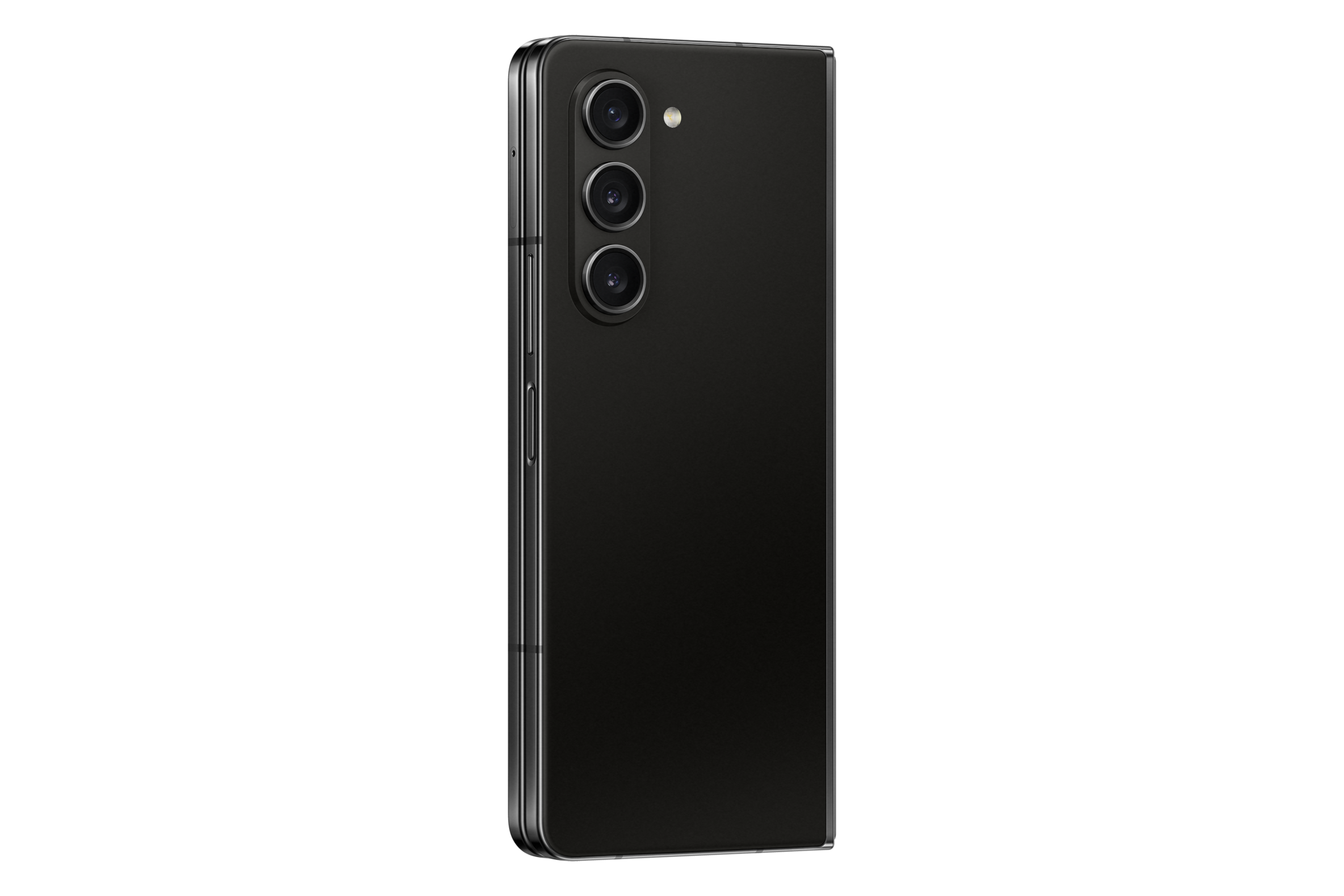 SAMSUNG Galaxy Z Fold5, 256 GB, Phantom Black