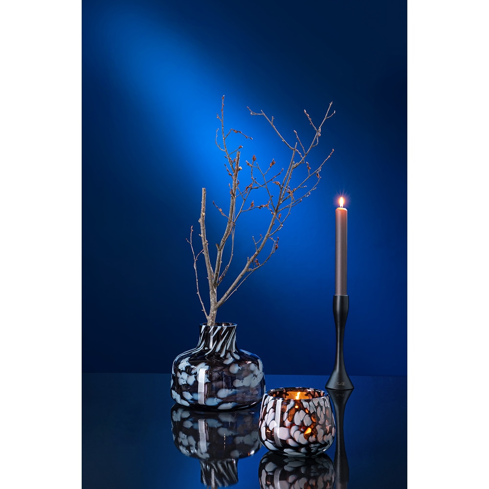 Fink Tischvase »MARLY«