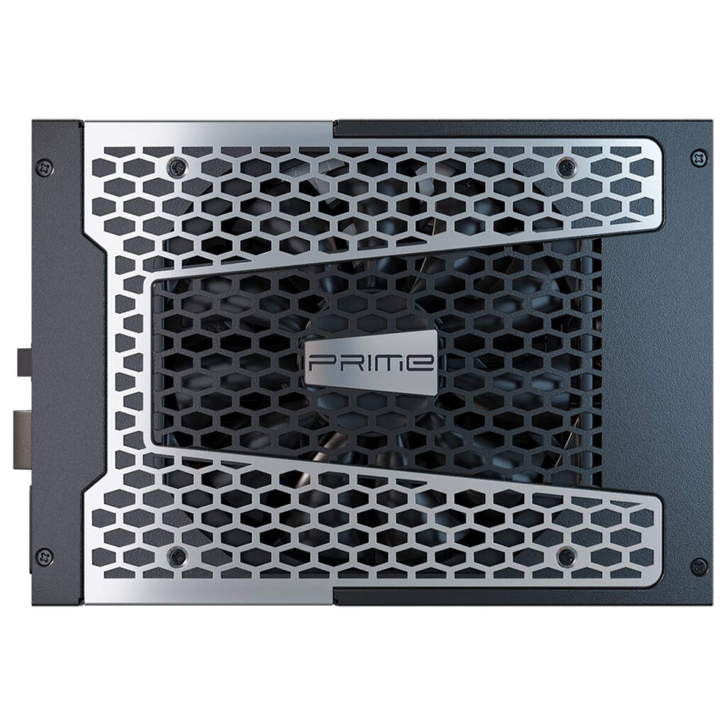 Seasonic PC-Netzteil »PRIME-TX-1300-ATX30«