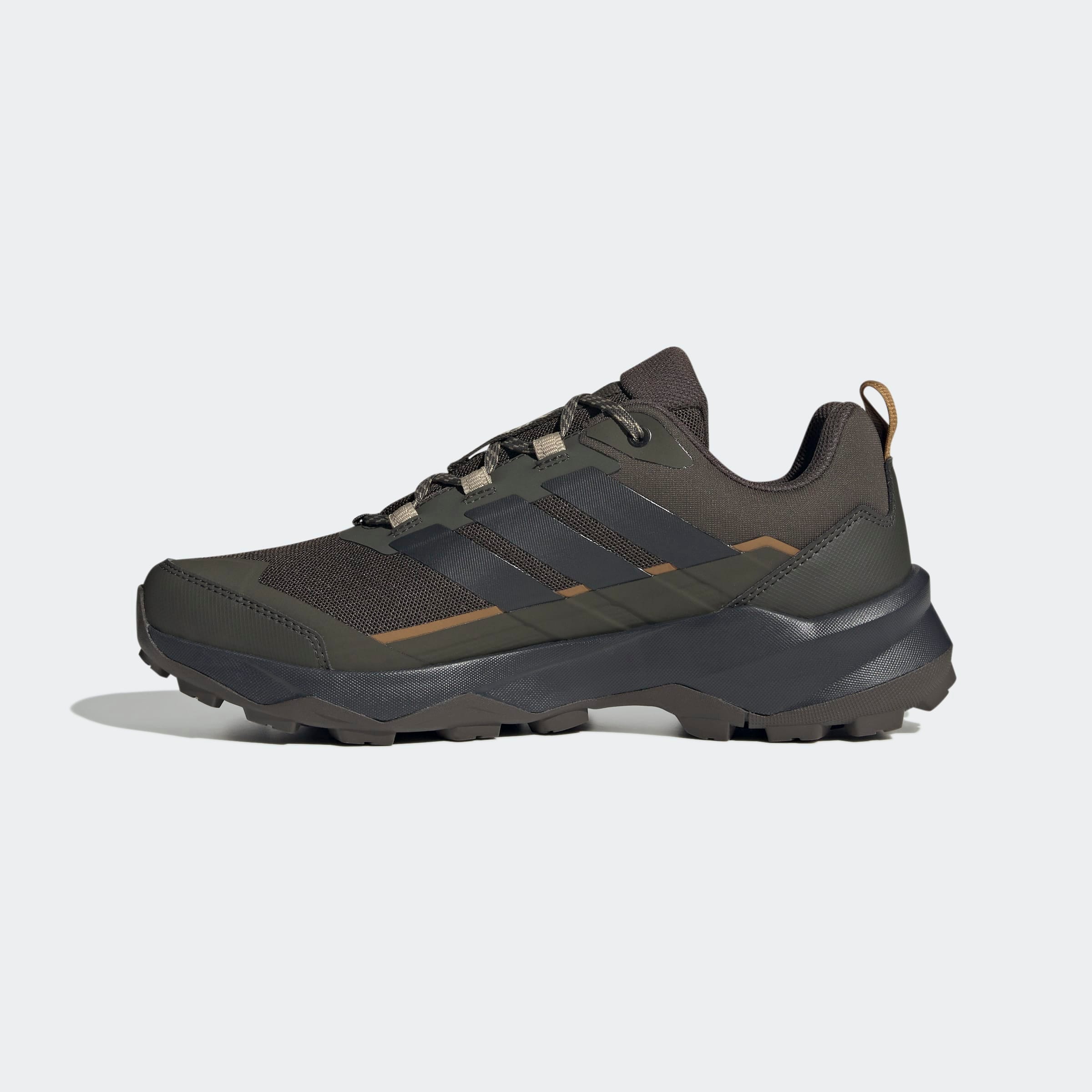 adidas TERREX Wanderschuh »SKYCHASER AX5«