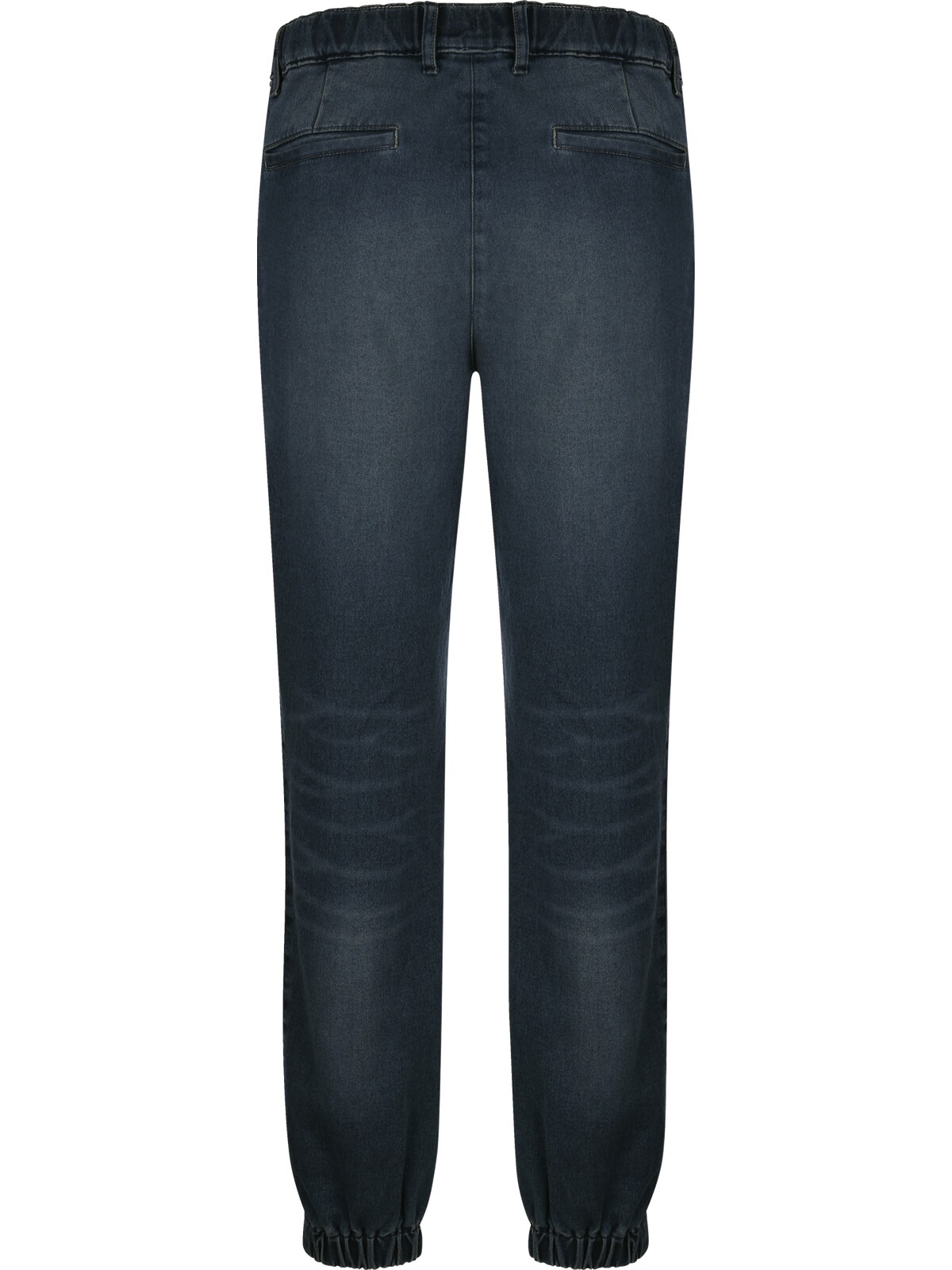 Babista 5-Pocket-Jeans »Jeans VESTANERO«