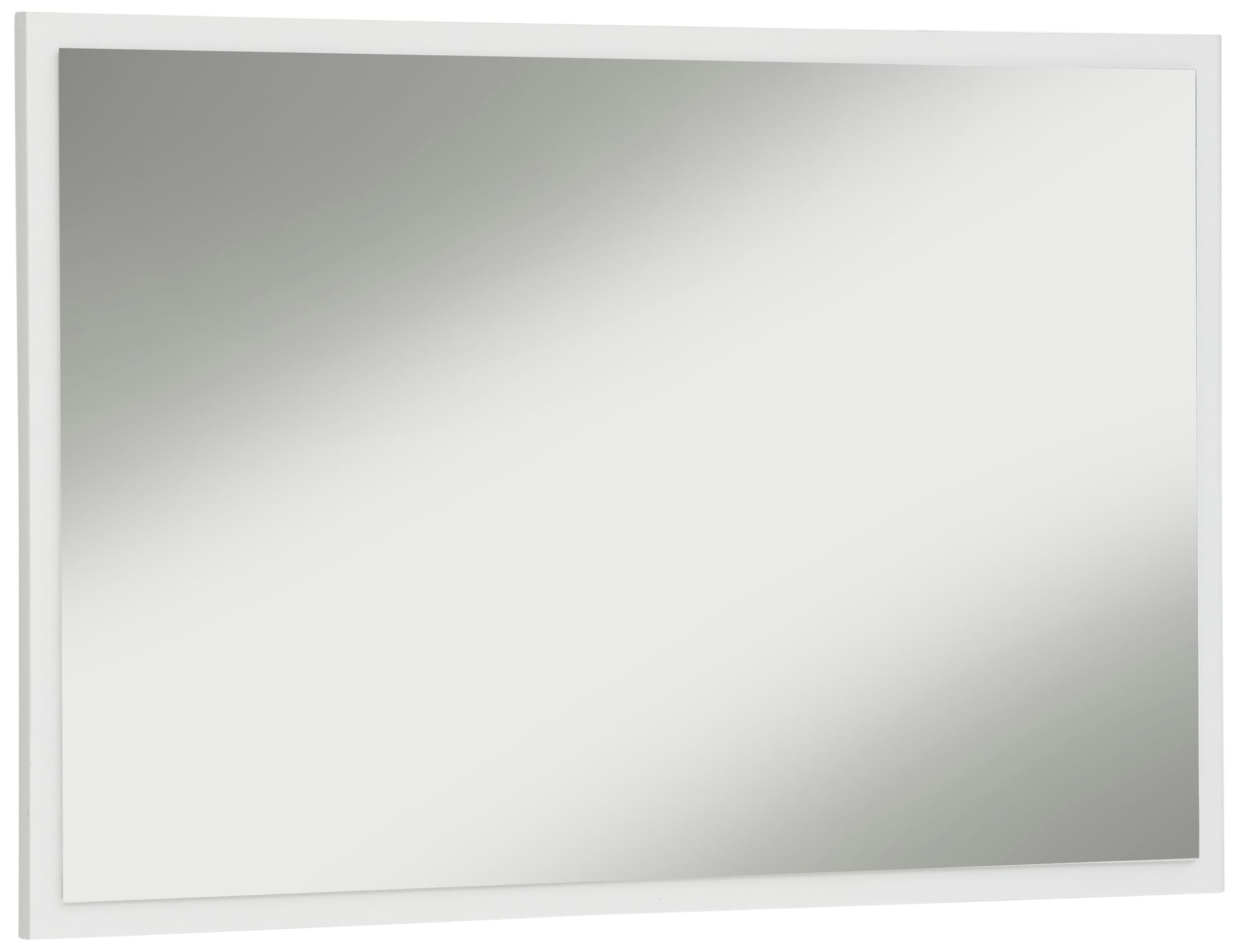 Wandspiegel »Astral«, der Spiegel ist umkehrbar, Breite 55,5 cm