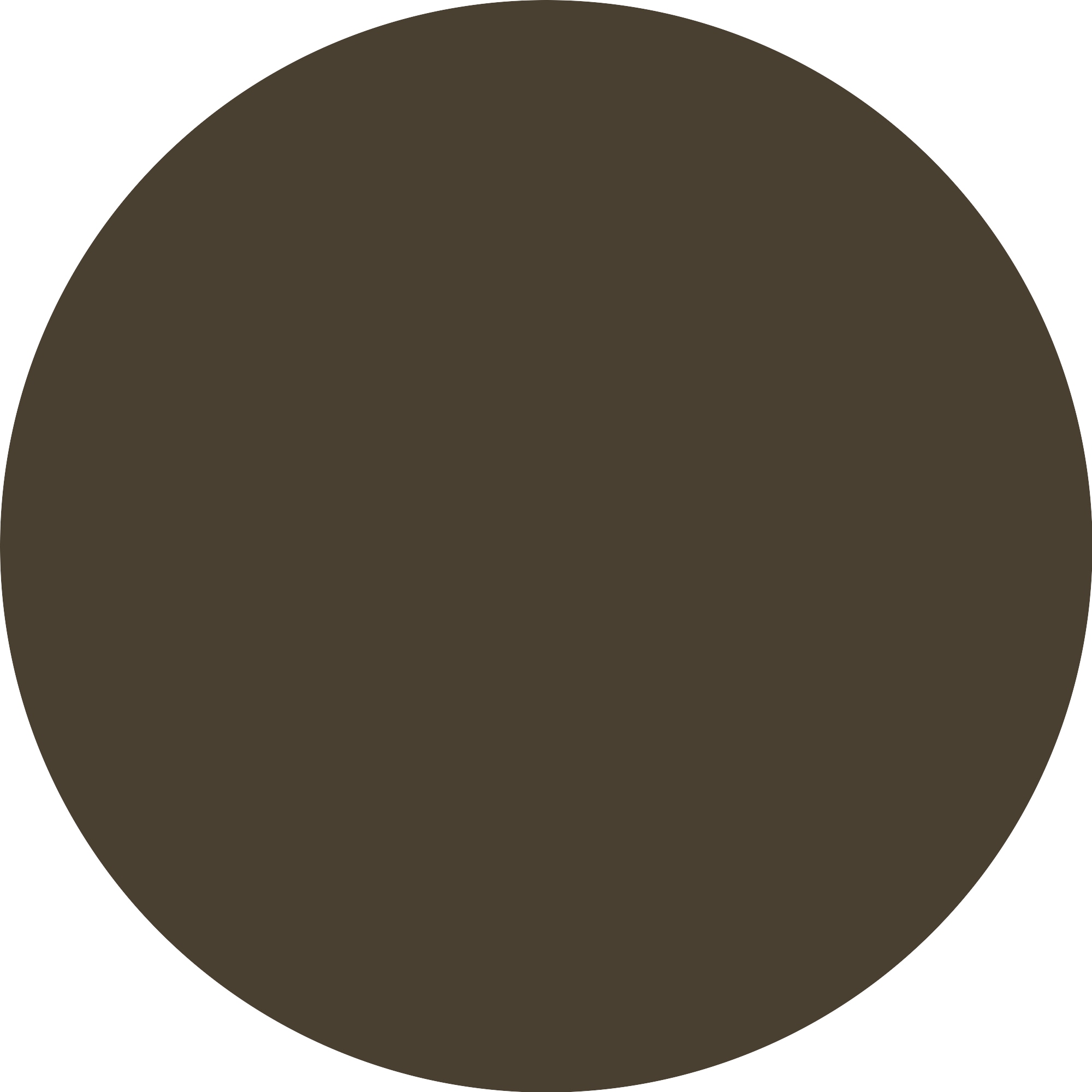 Catrice Augenbrauen-Stift »Micro Blade Brow Pen Waterproof«