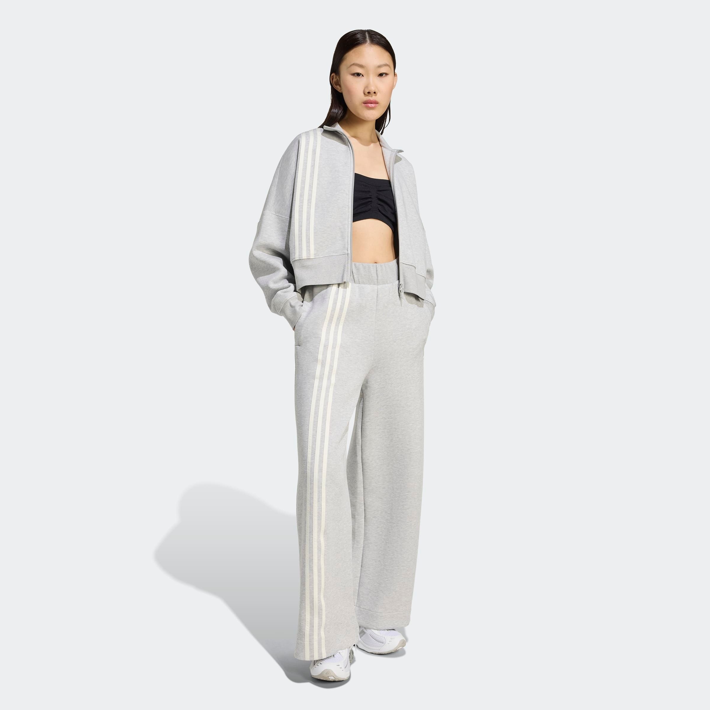 adidas Originals Sporthose »3 STRIPES PANT«, (1 tlg.)