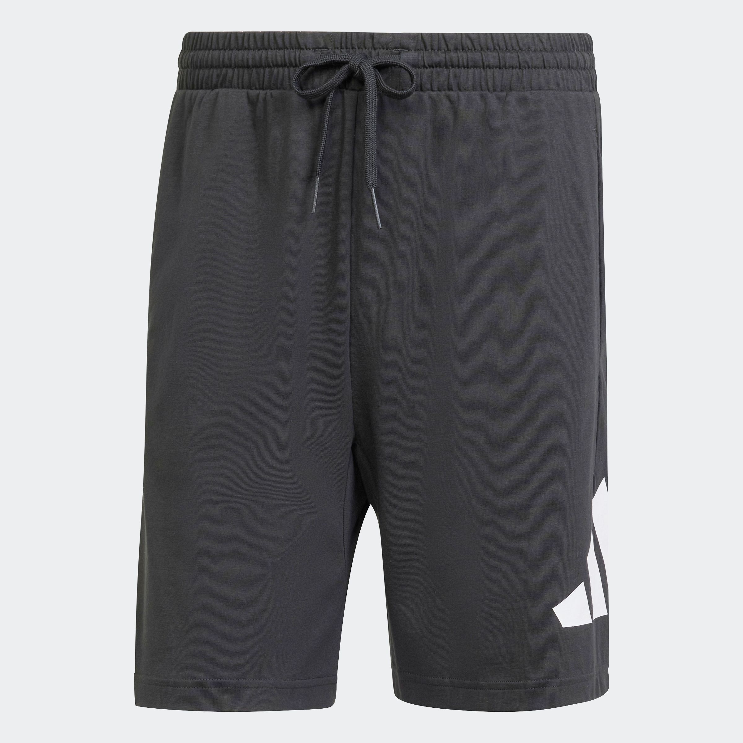 adidas Sportswear Shorts »M BL SJ SHO«, (1 tlg.)