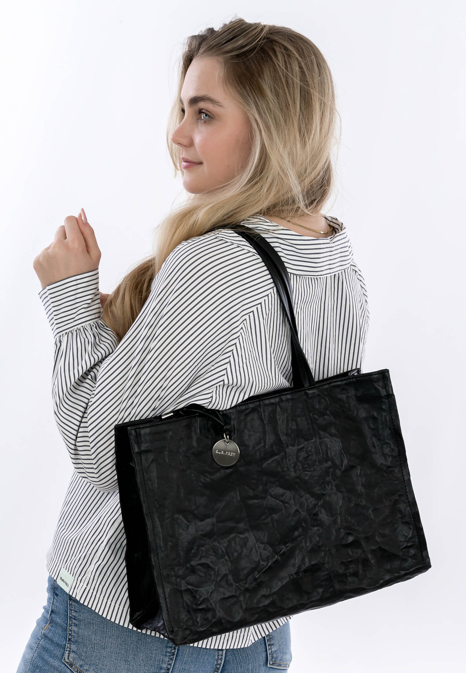 SURI FREY Shopper »Shopper SFY Haley«