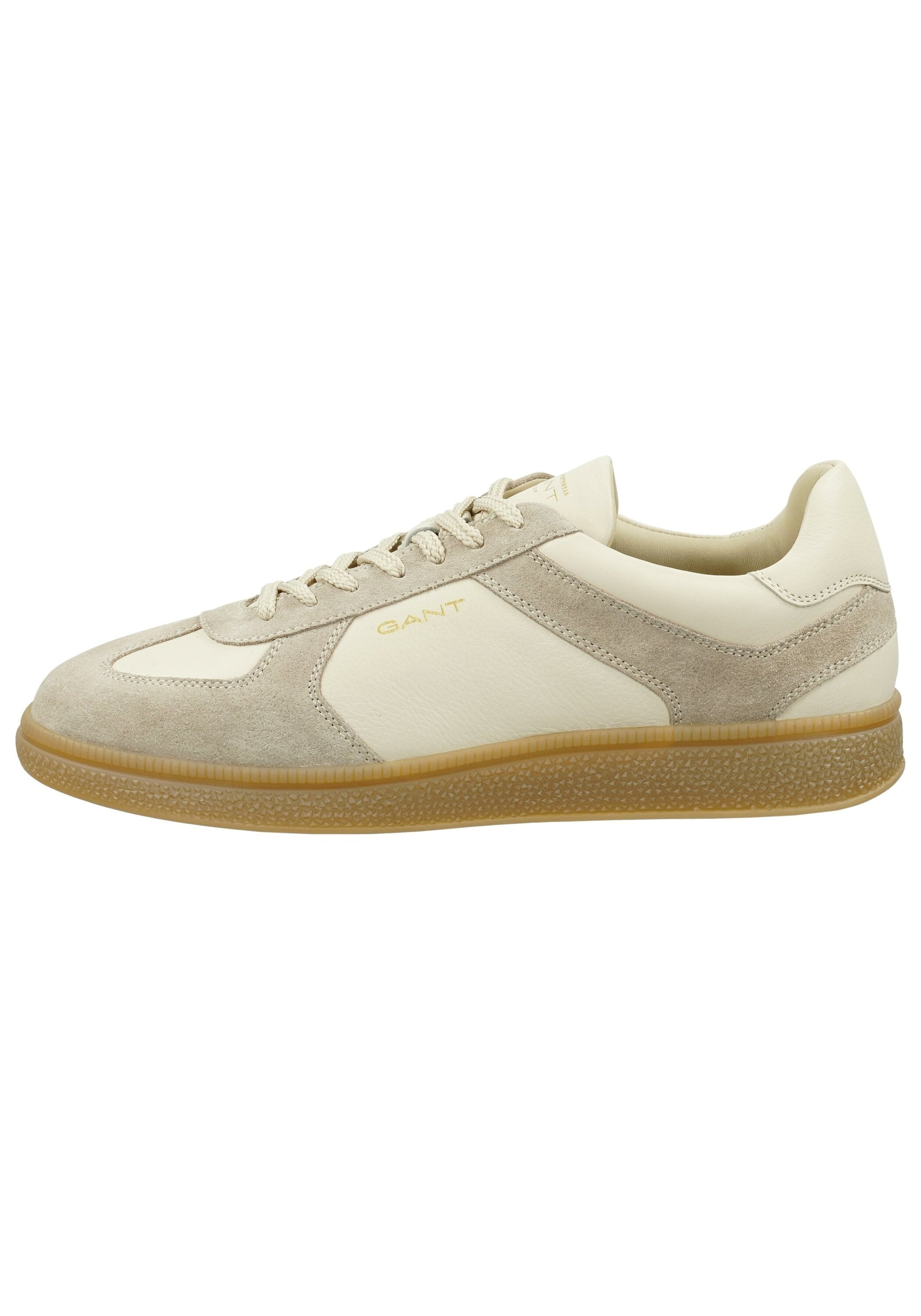 Gant Sneaker »Sneaker Cuzmo«