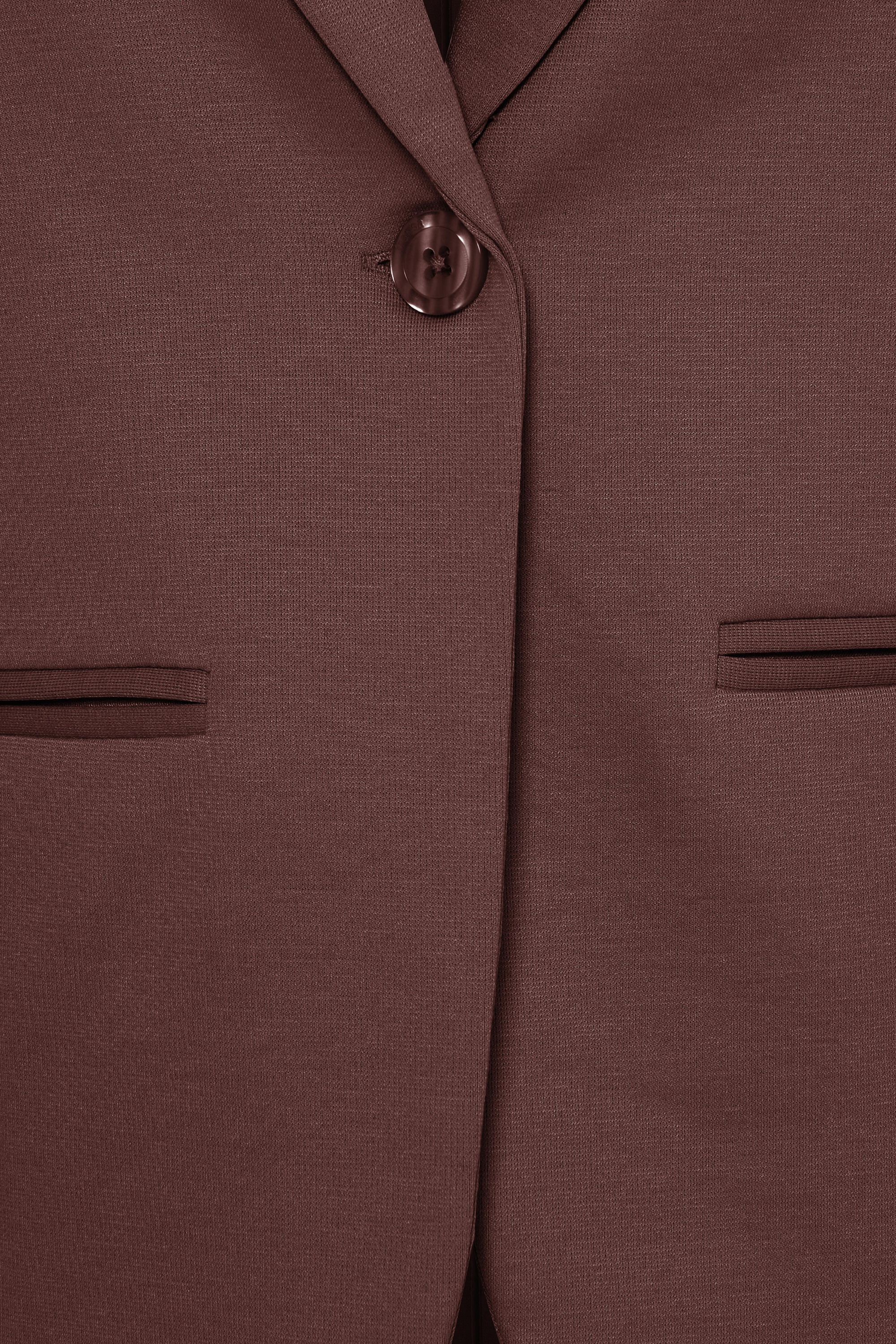 fransa Blusenblazer »Damen Blazer FRZABLAZER«
