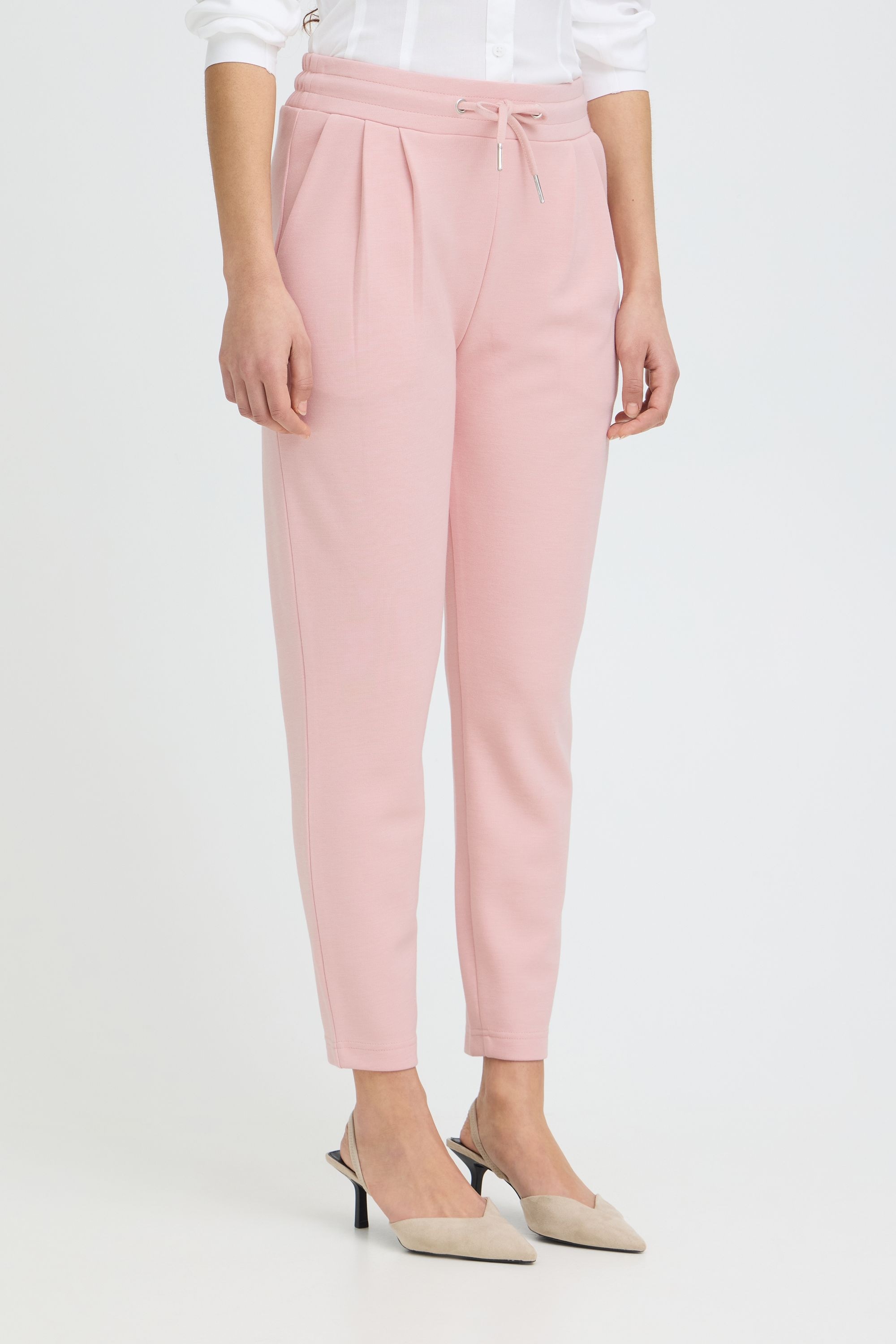 OXMO Loungehose »Loungehose OXNTanja«