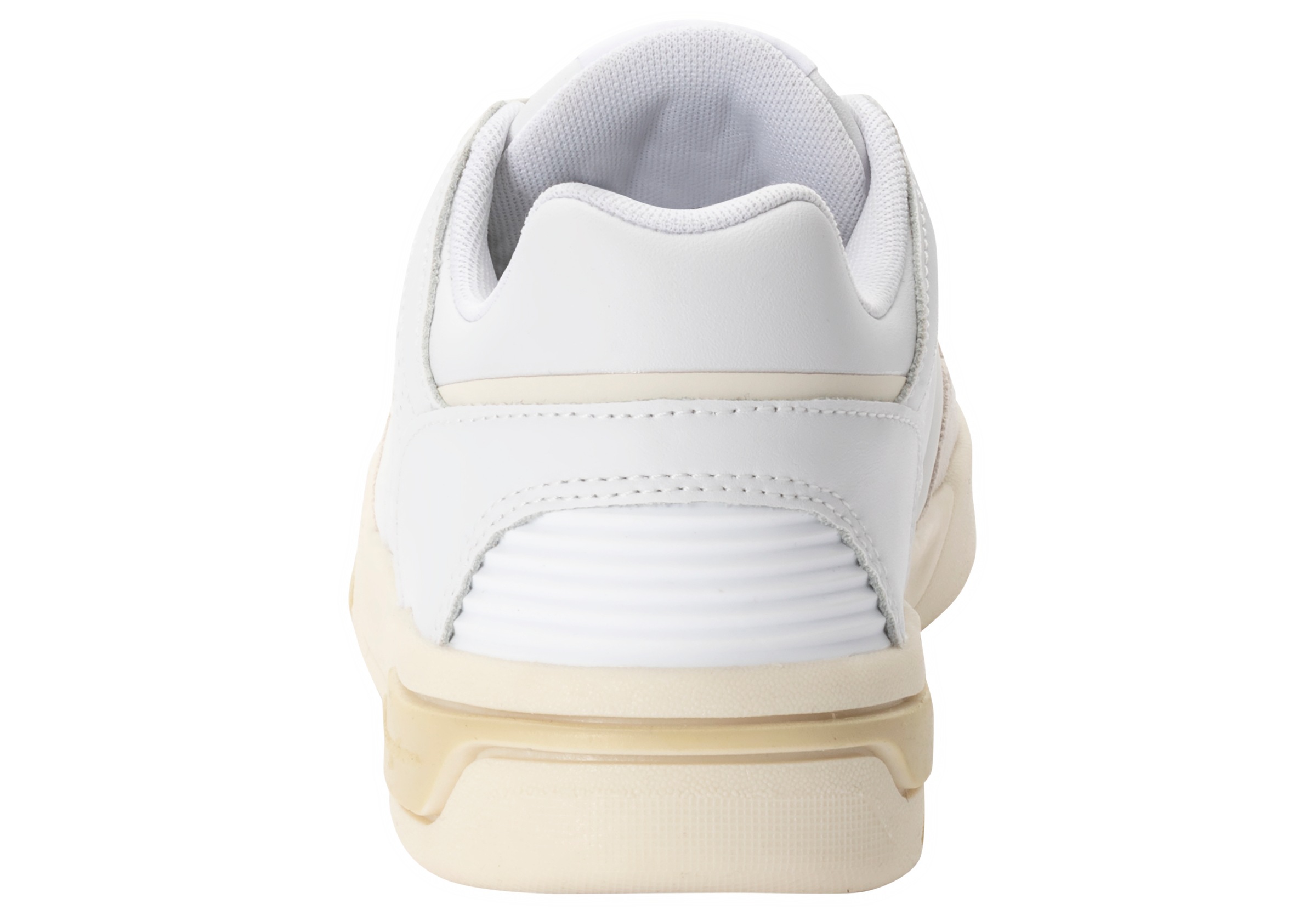 Champion Sneaker »Z80 LOW«
