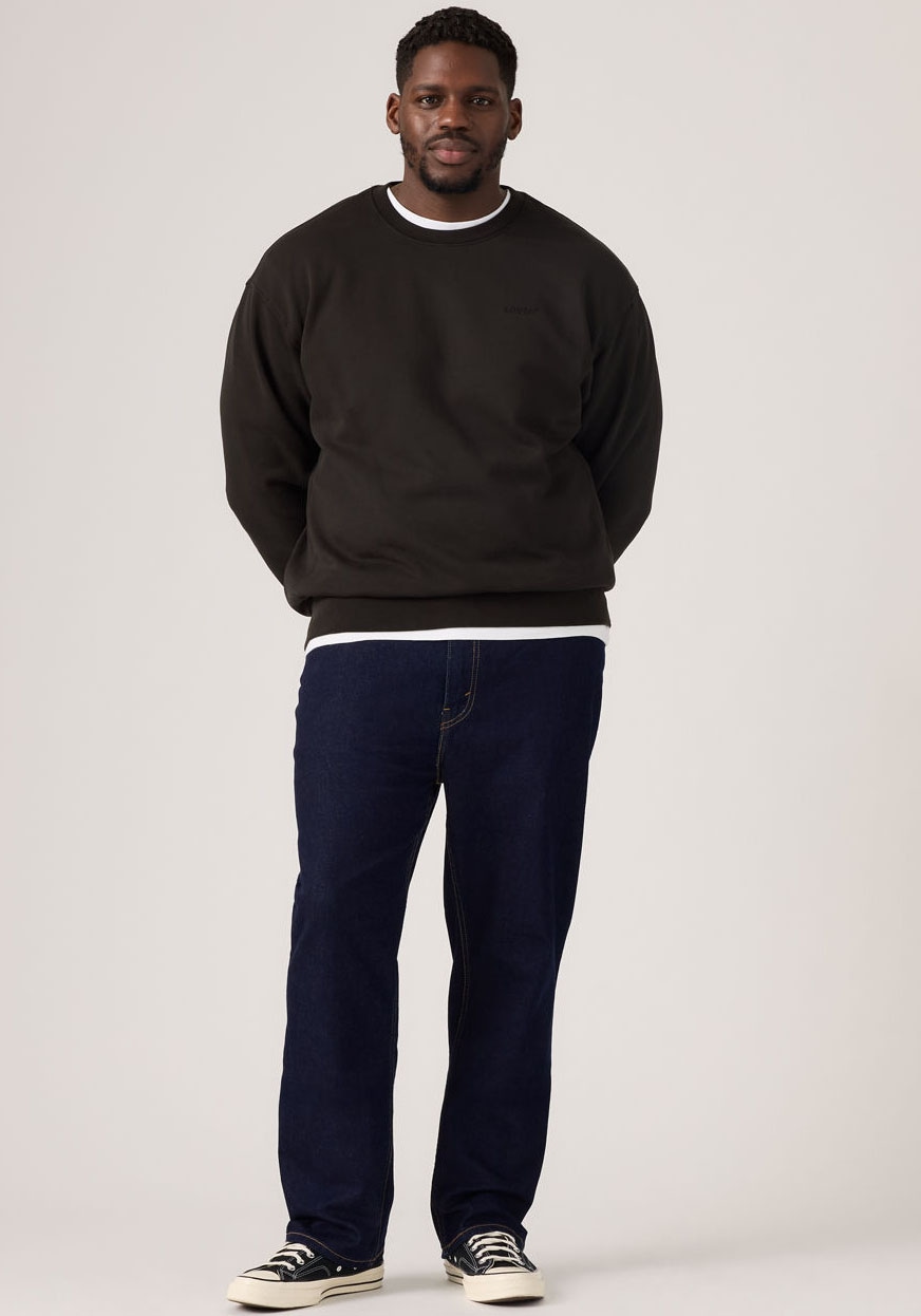 Levi's® Plus Slim-fit-Jeans »511 SLIM B&T«