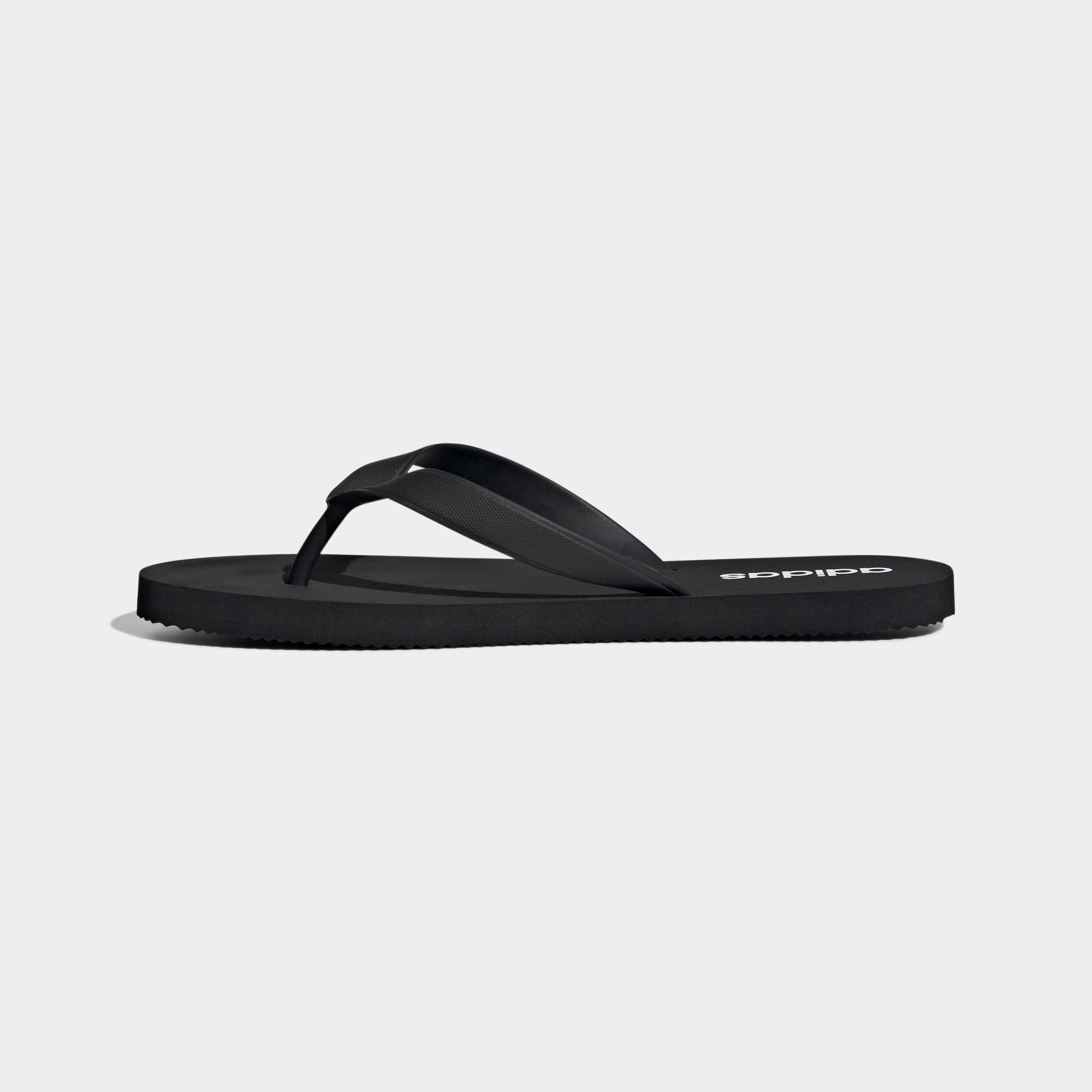 adidas Sportswear Badesandale »KEITAKI ALPHA ZEHENTRENNER«