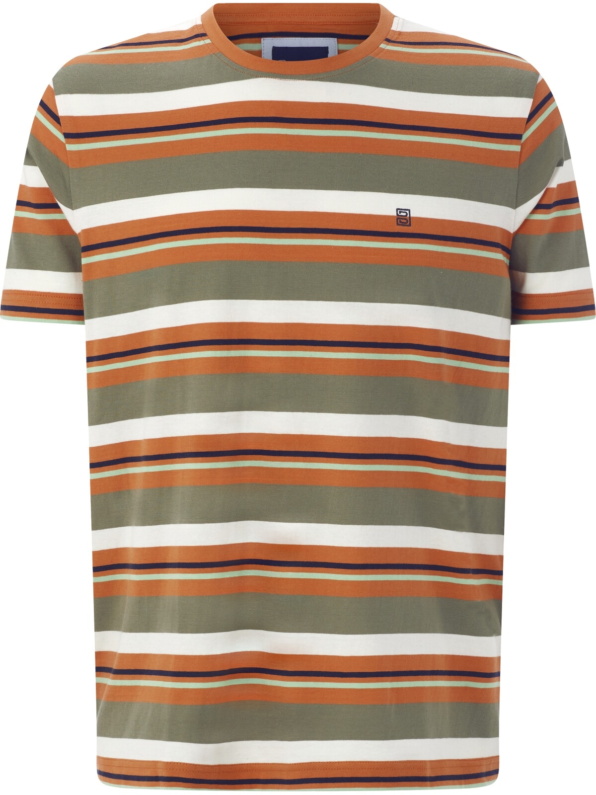 Babista T-Shirt »T-Shirt KALVINO«, (1 tlg.)