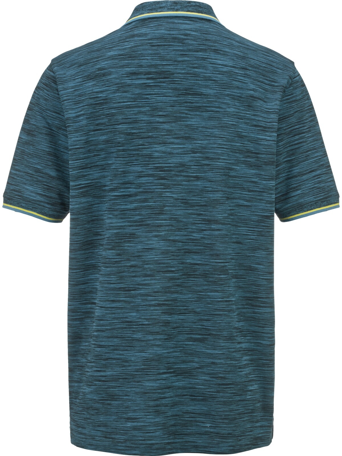 Babista Poloshirt »Poloshirt TOSCATINO«