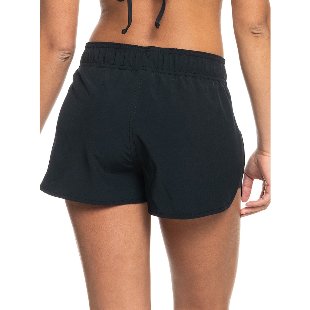 Roxy Boardshorts »Roxy Wave 2"«