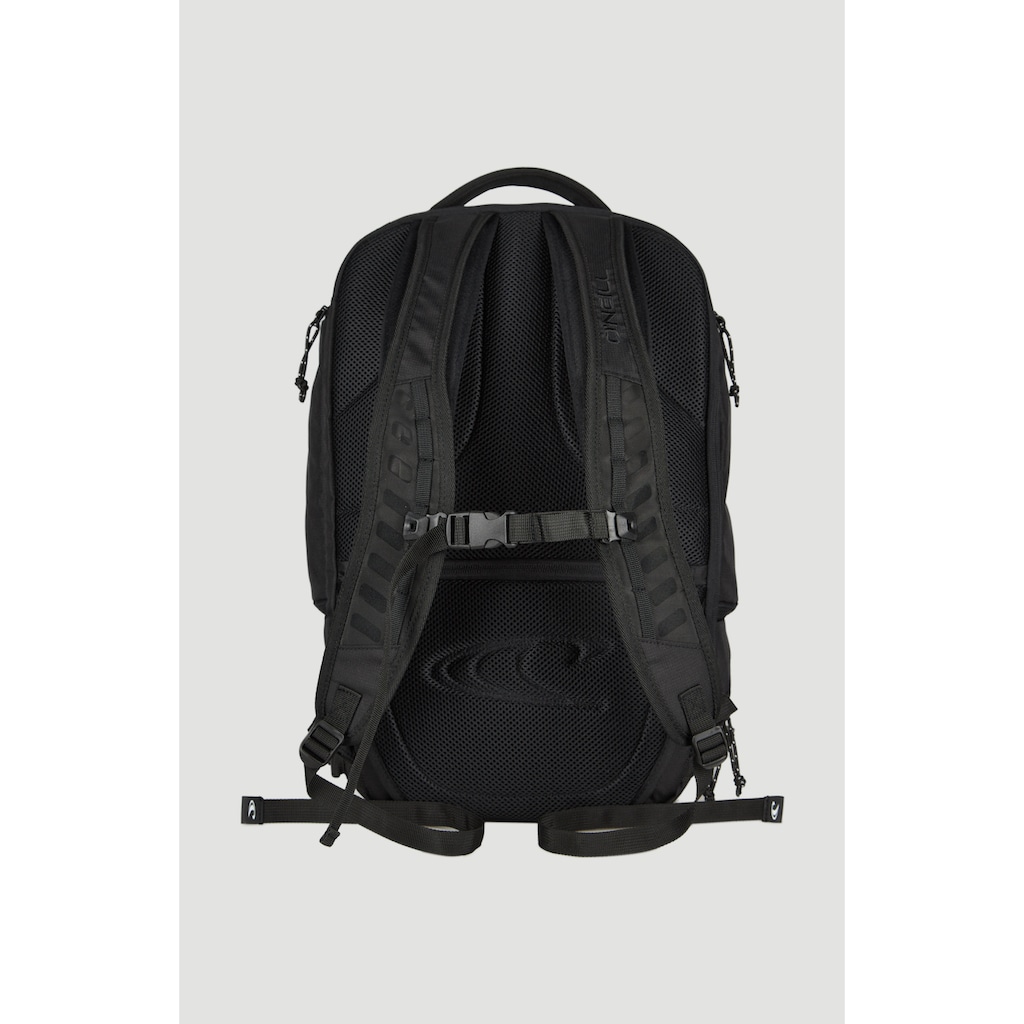 O'Neill Rucksack »President Plus Backpack«